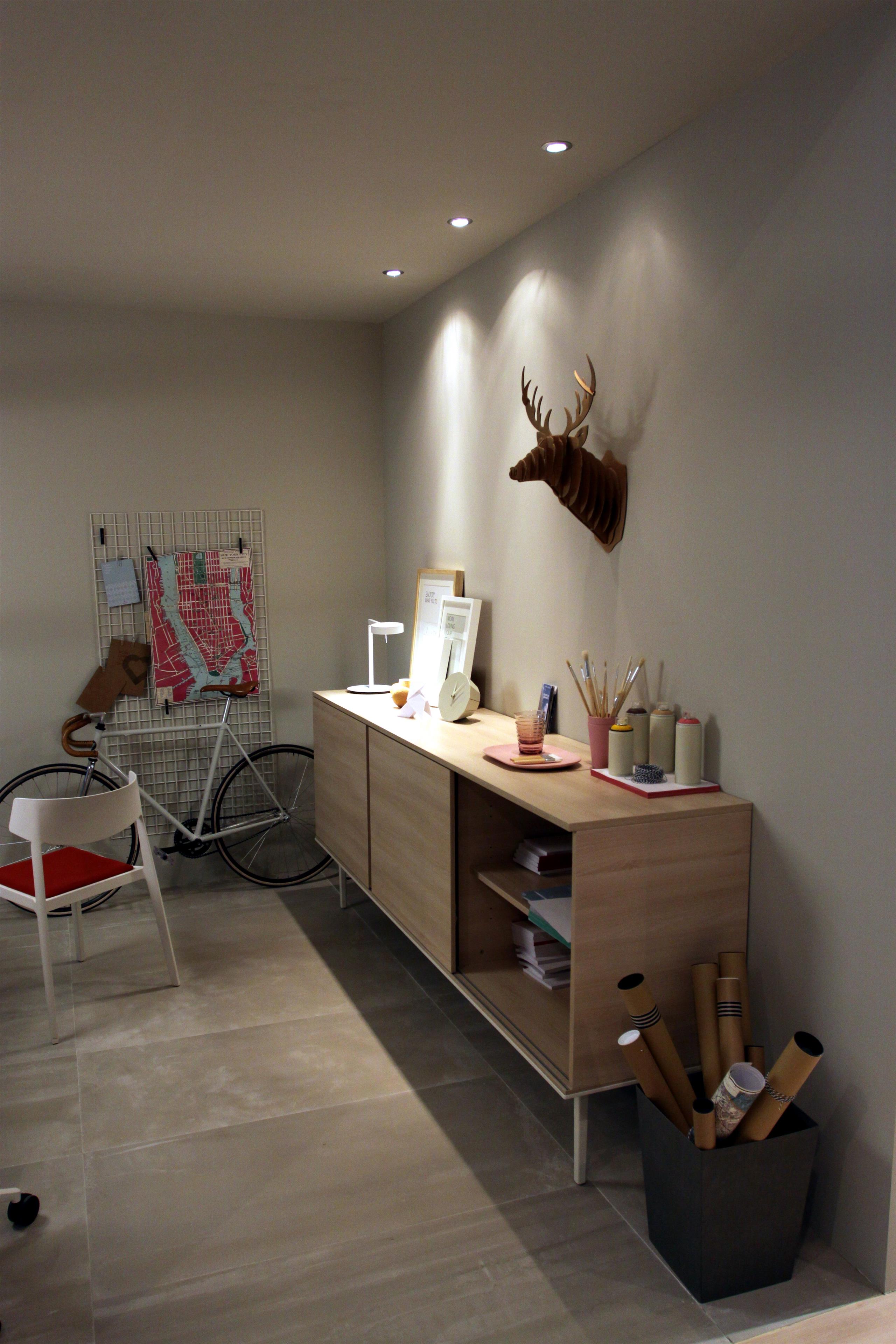 Poza MILANO - 17.04.2015 00:00:00 [2]