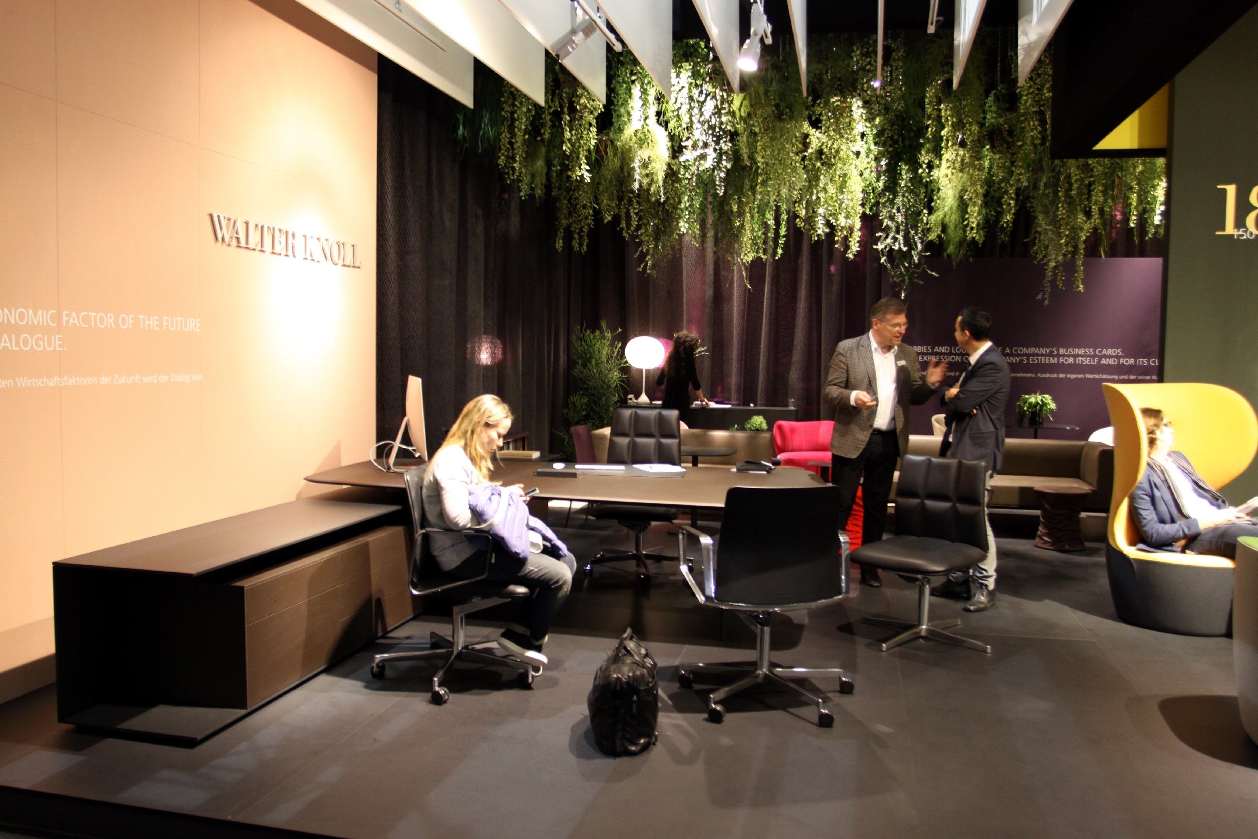 Poza MILANO - 17.04.2015 00:00:00 [1]