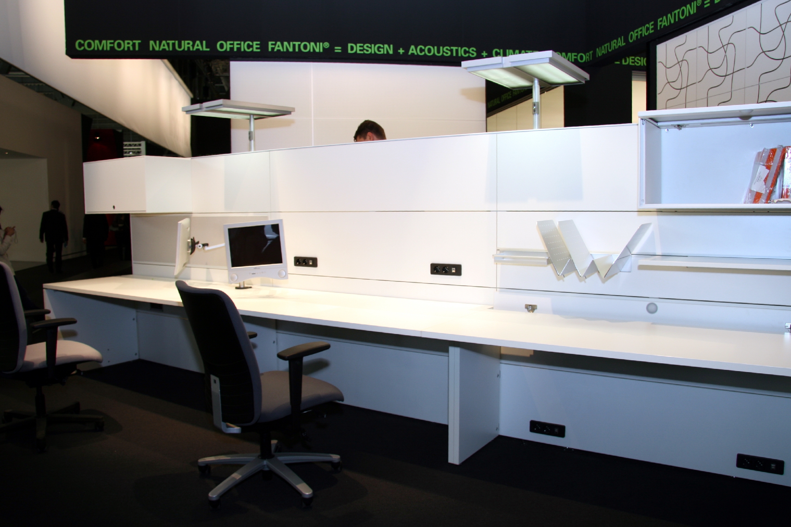 Poza MILANO - 17.04.2008 00:00:00 [1]