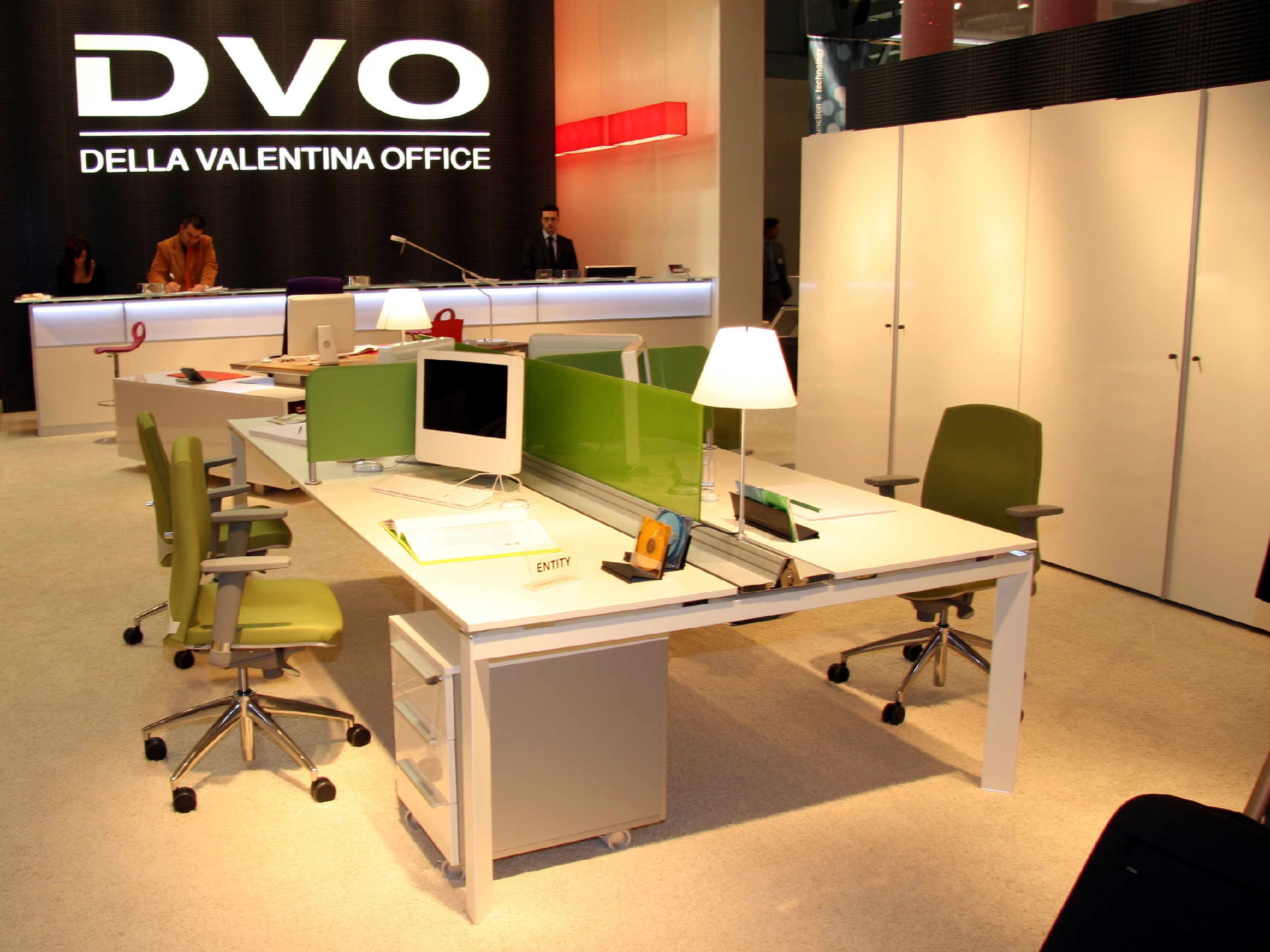 Poza MILANO - 17.04.2008 00:00:00 [1]