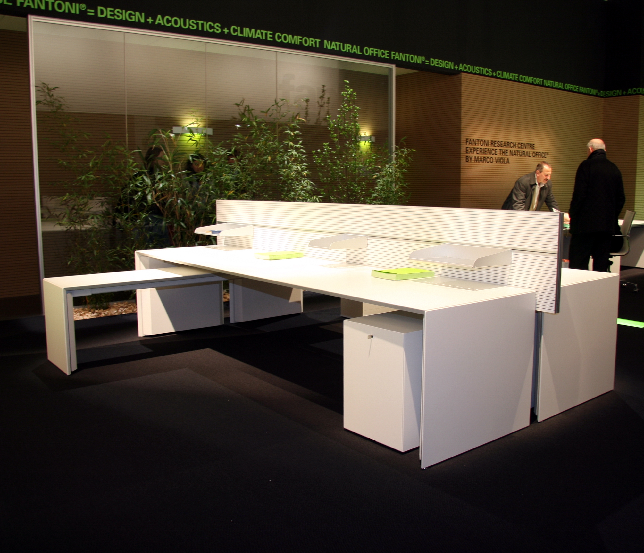 Poza MILANO - 17.04.2008 00:00:00 [1]