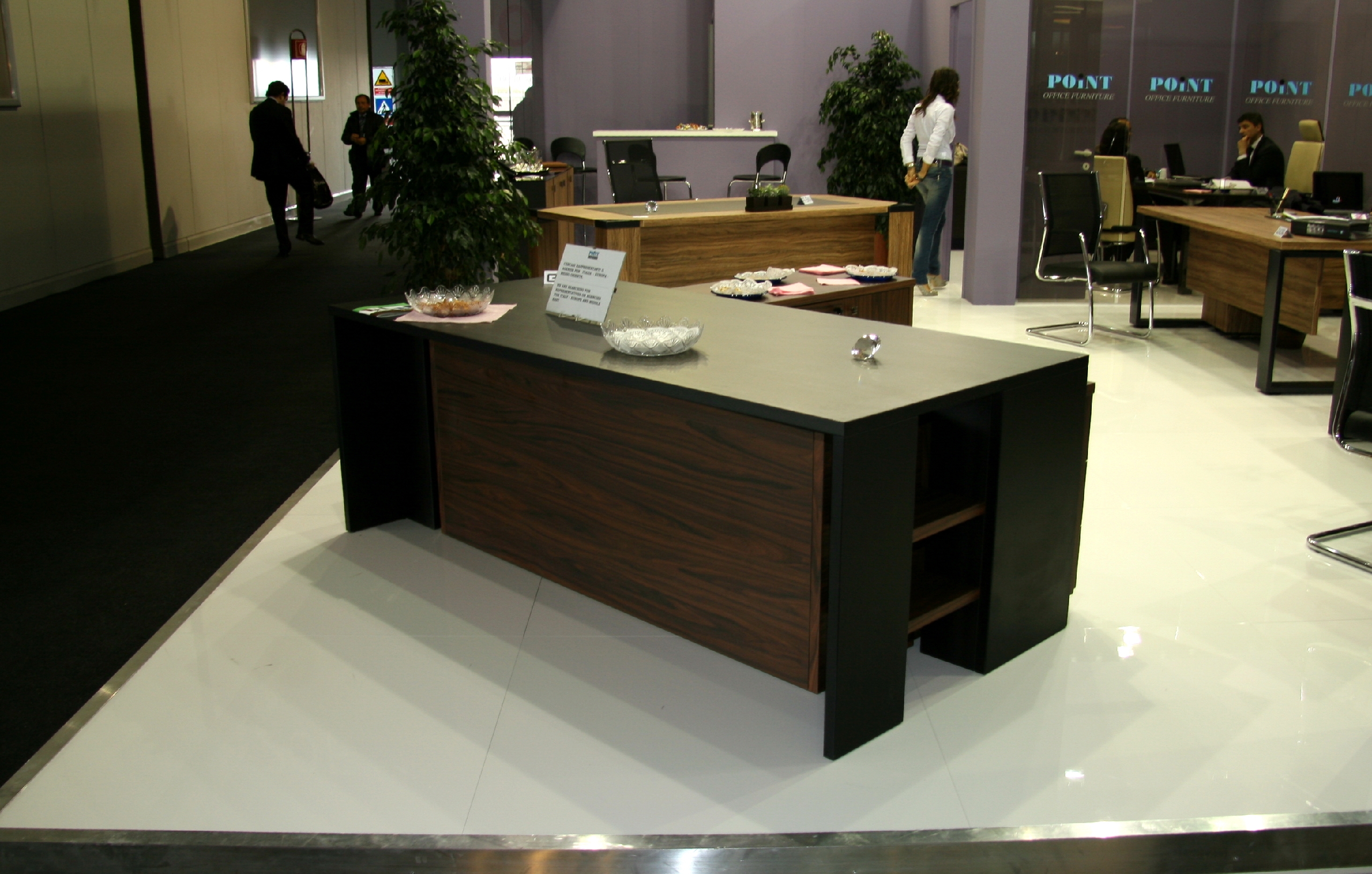 Poza MILANO - 17.04.2008 00:00:00 [1]