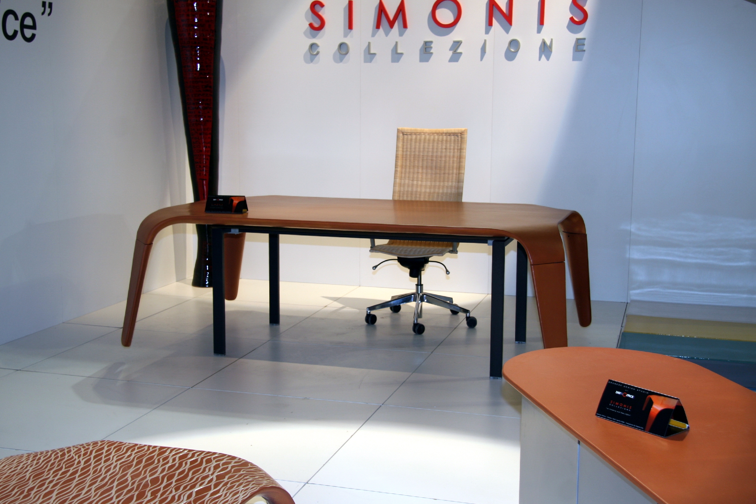 Poza MILANO - 17.04.2008 00:00:00 [1]