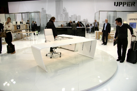 Poza MILANO - 17.04.2008 00:00:00 [1]