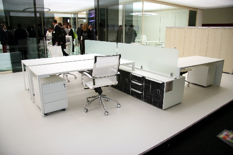 Poza MILANO - 17.04.2008 00:00:00 [1]