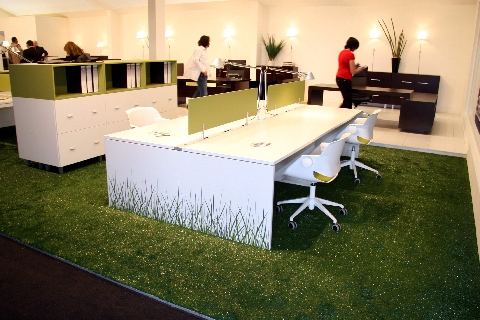 Poza MILANO - 17.04.2008 00:00:00 [1]