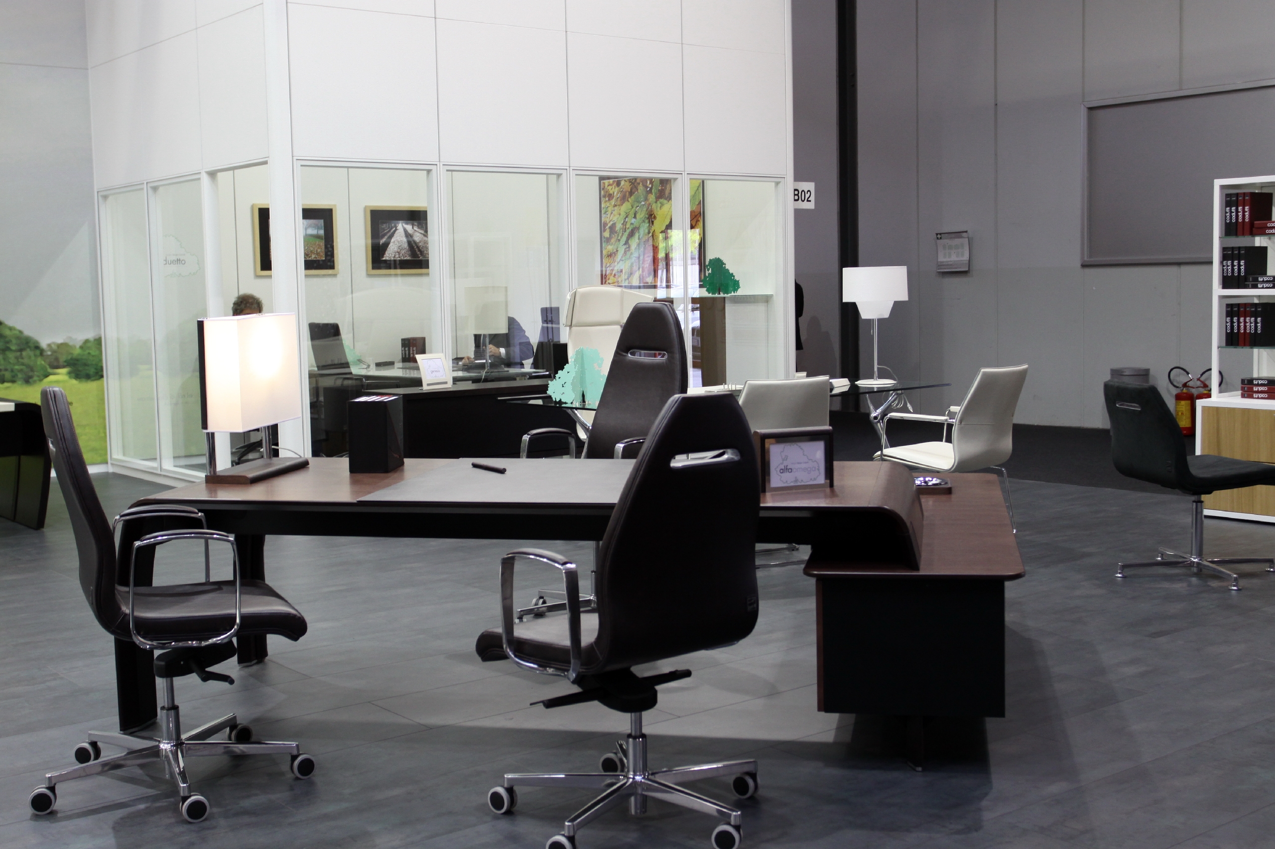 Poza MILANO - 14.04.2011 00:00:00 [1]