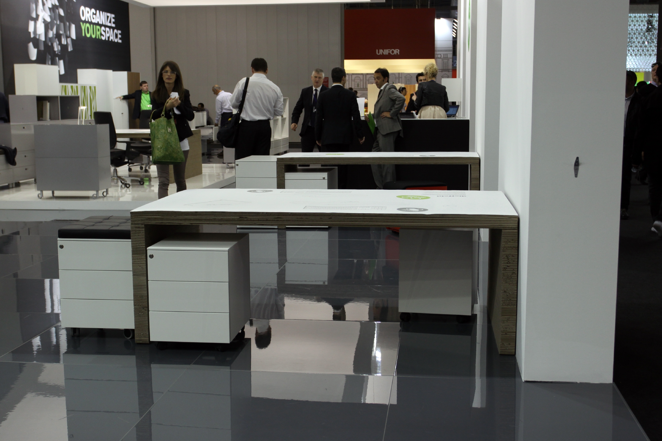 Poza MILANO - 14.04.2011 00:00:00 [1]