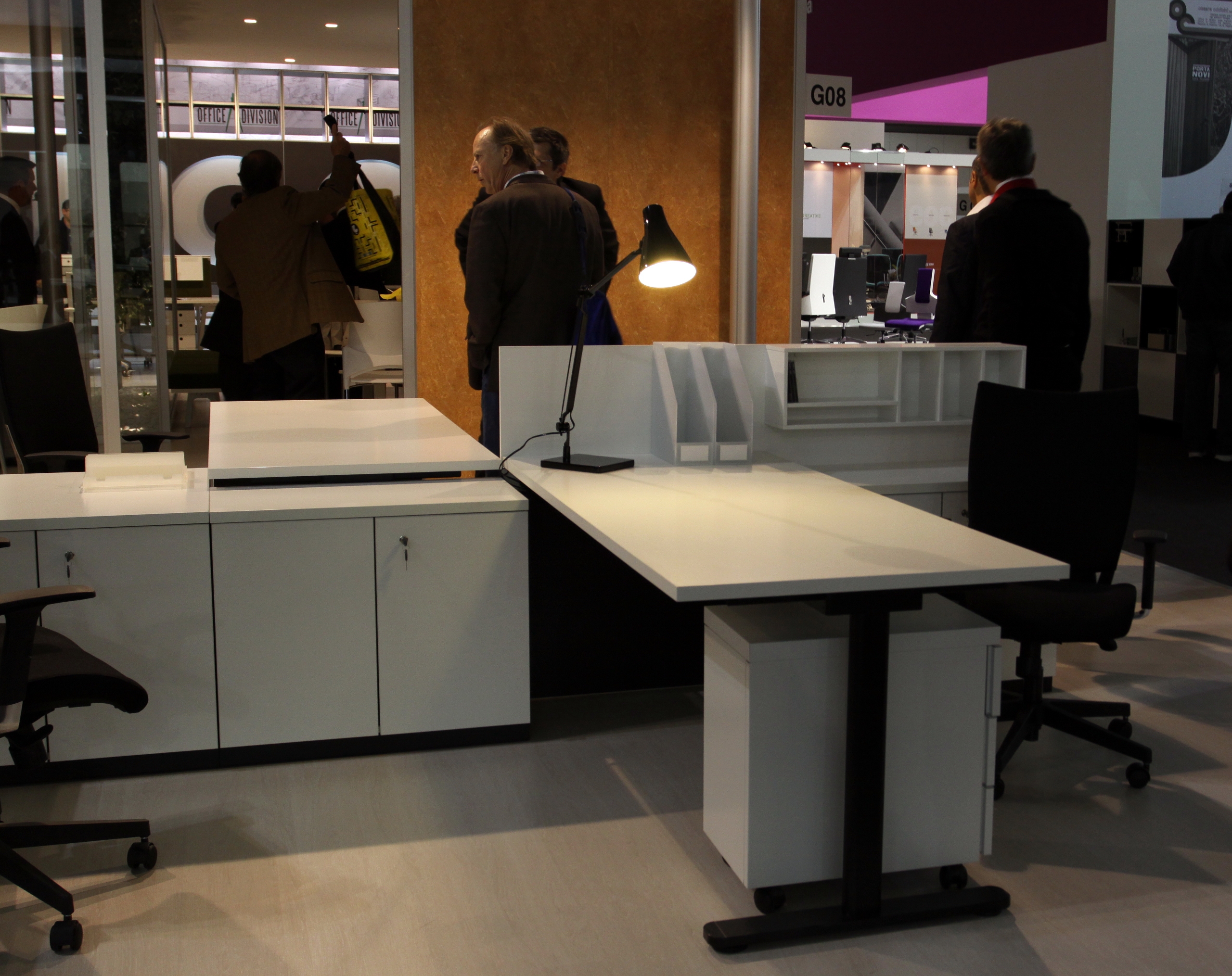 Poza MILANO - 14.04.2011 00:00:00 [1]