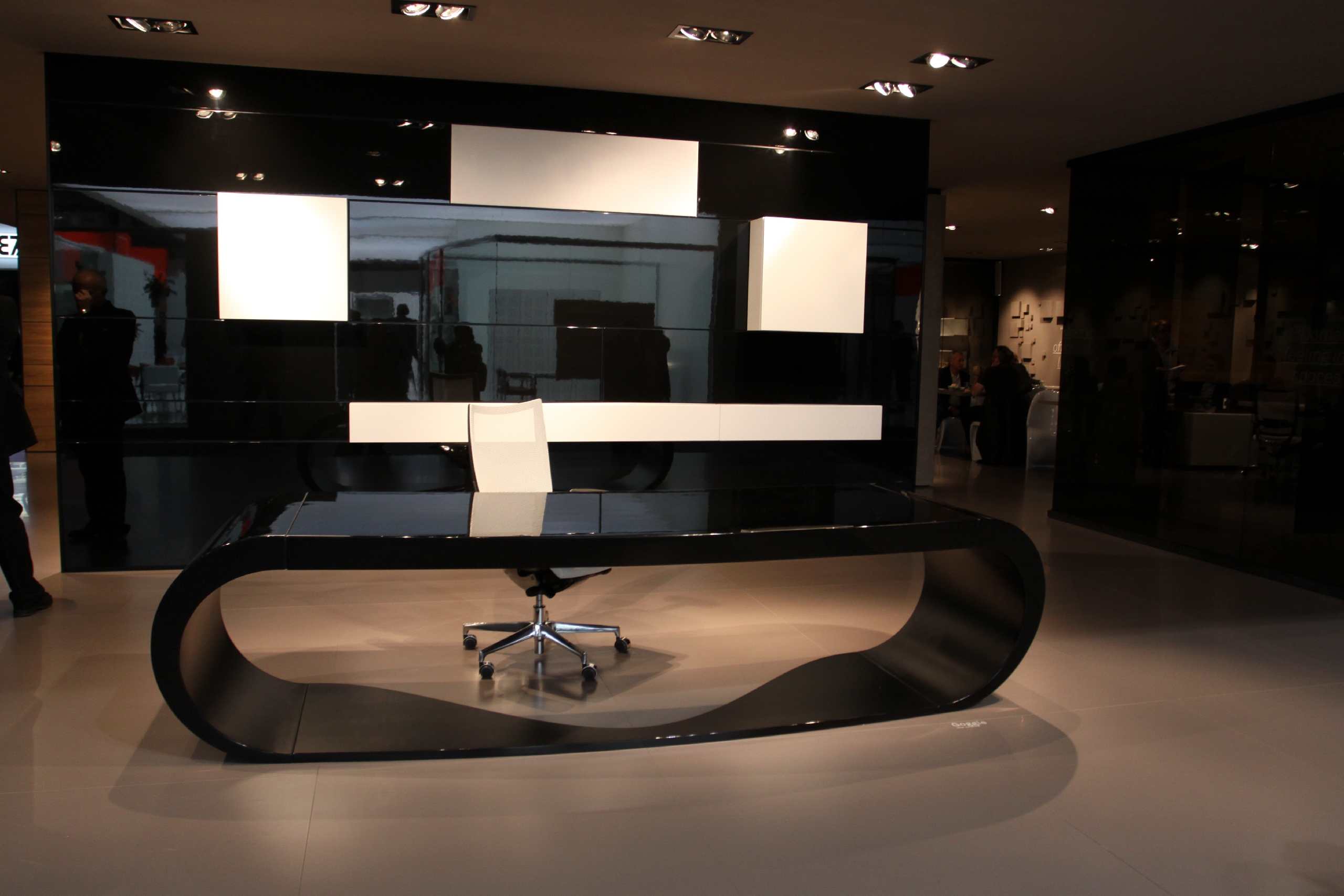 Poza MILANO - 14.04.2011 00:00:00 [1]