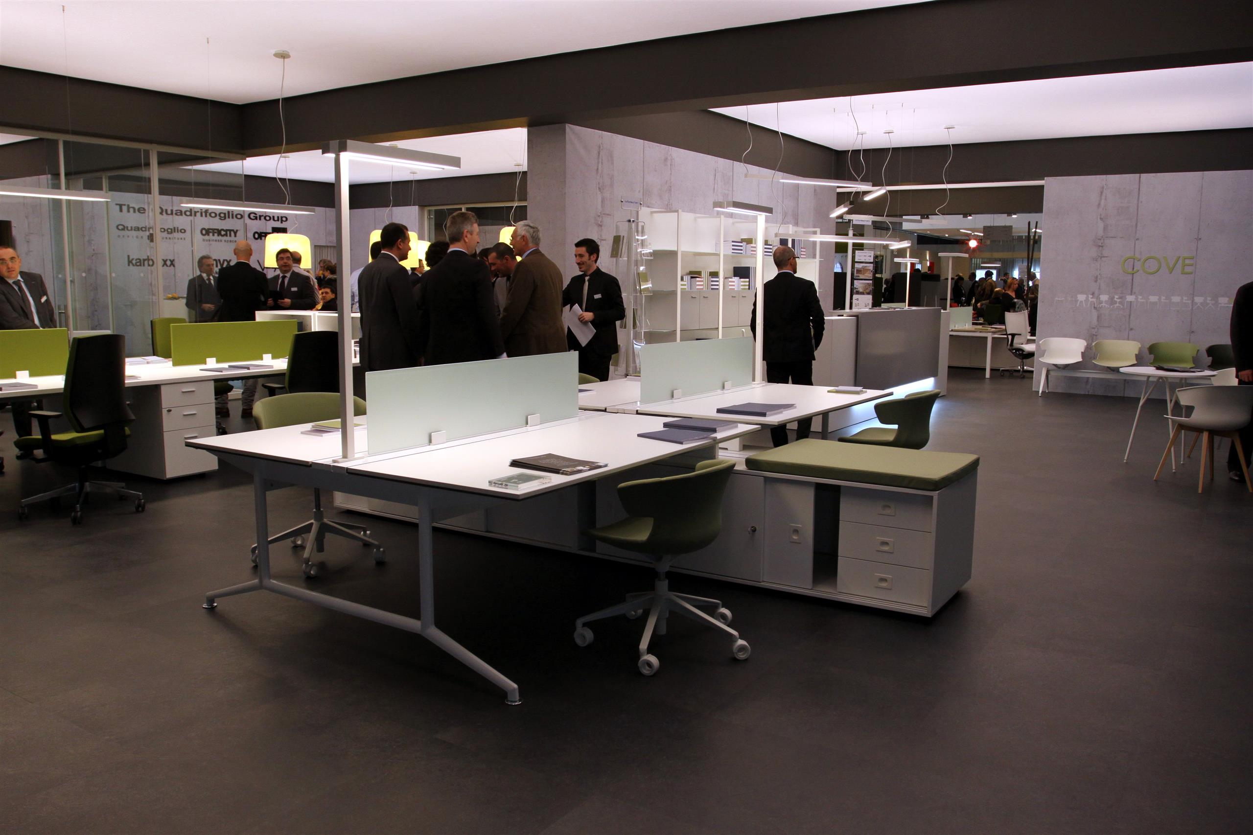 Poza MILANO - 10.04.2013 00:00:00 [1]