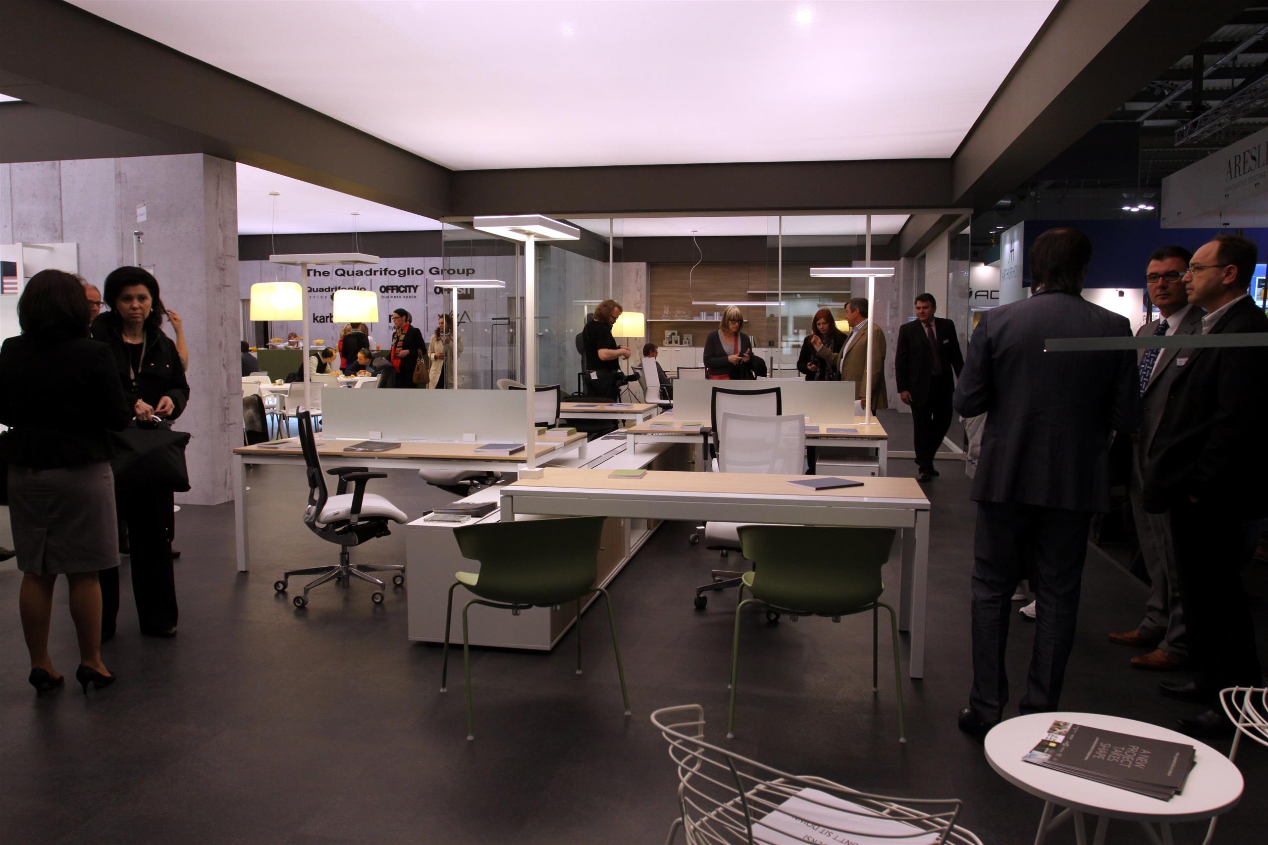 Poza MILANO - 10.04.2013 00:00:00 [1]