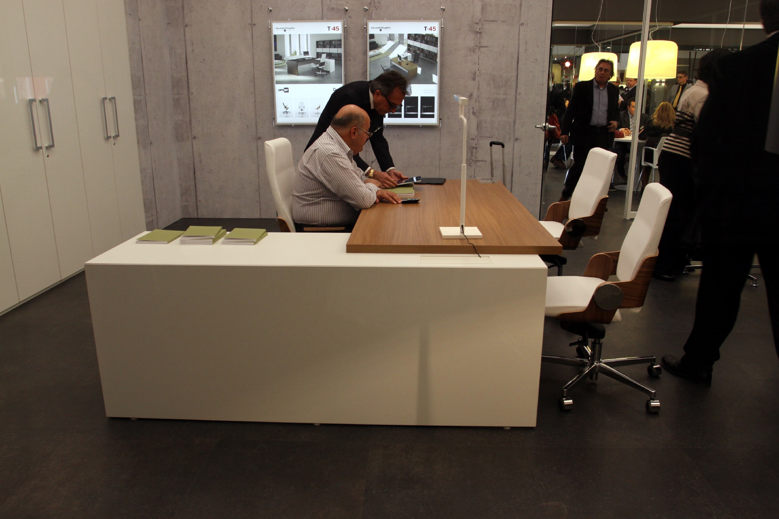 Poza MILANO - 10.04.2013 00:00:00 [1]