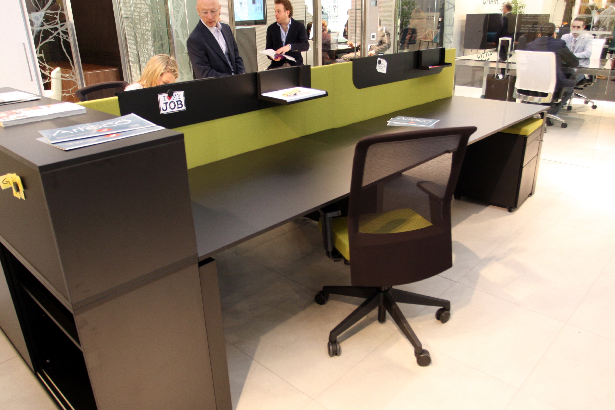 Poza MILANO - 10.04.2013 00:00:00 [1]