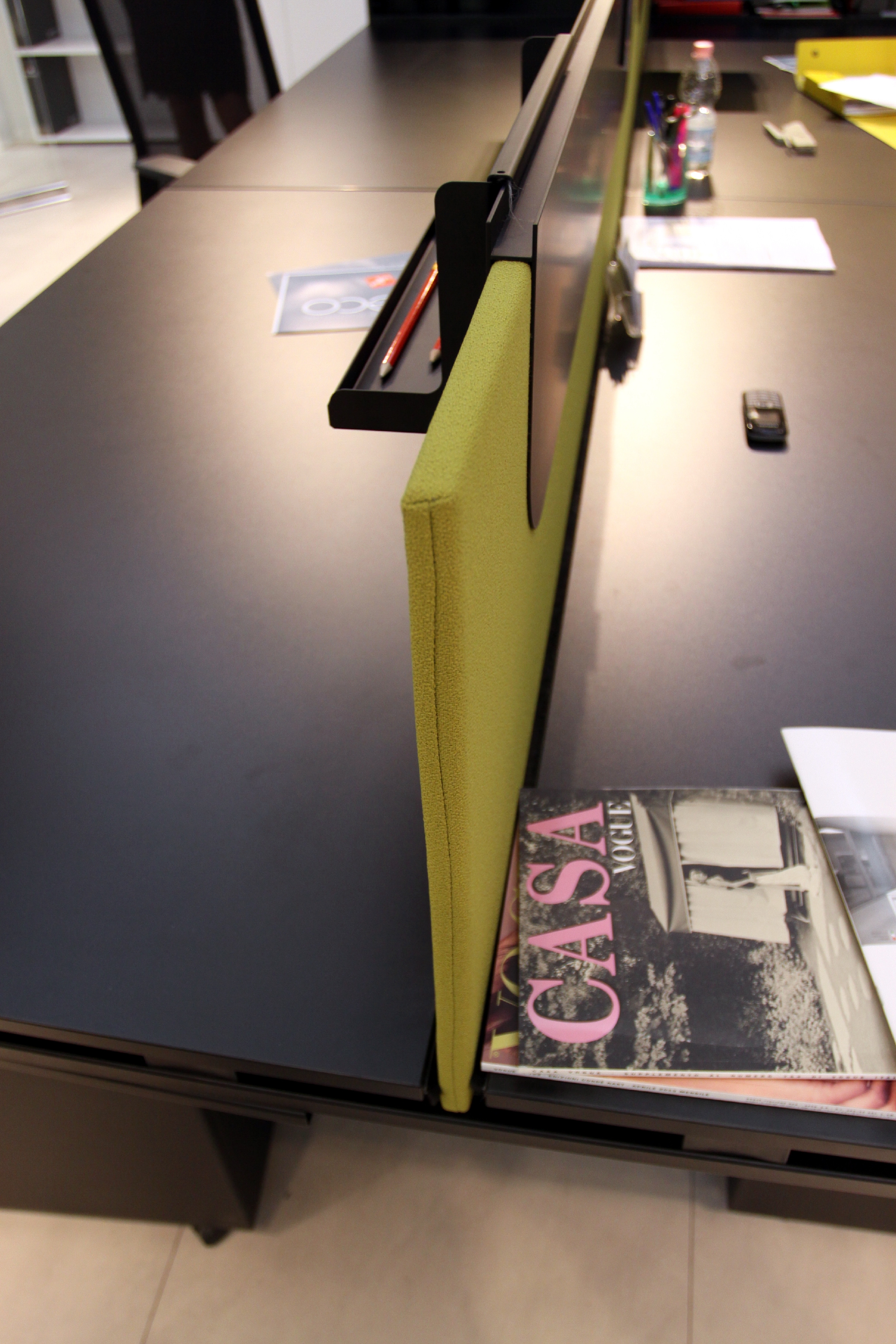 Poza MILANO - 10.04.2013 00:00:00 [2]