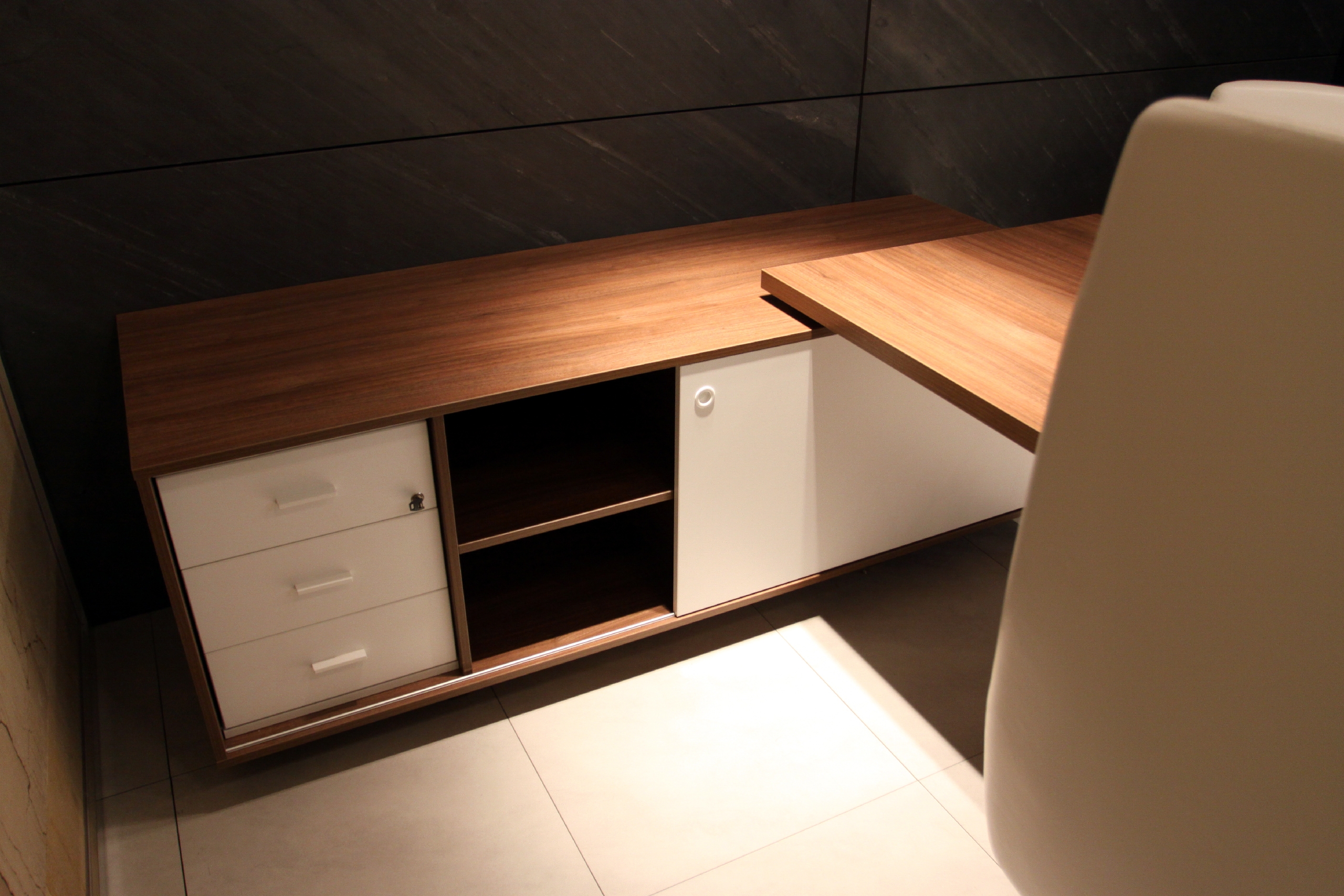 Poza MILANO - 10.04.2013 00:00:00 [2]