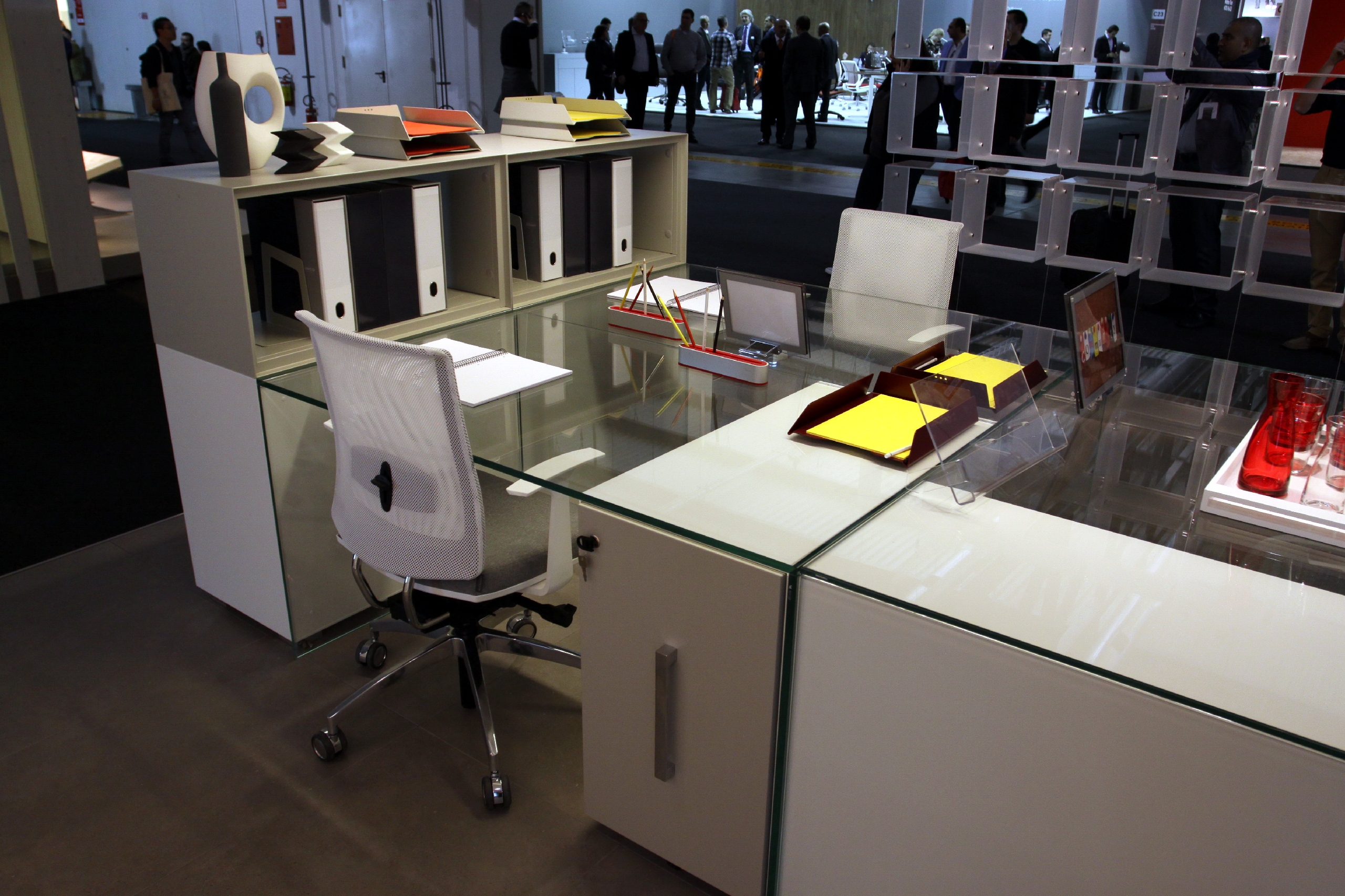 Poza MILANO - 10.04.2013 00:00:00 [1]