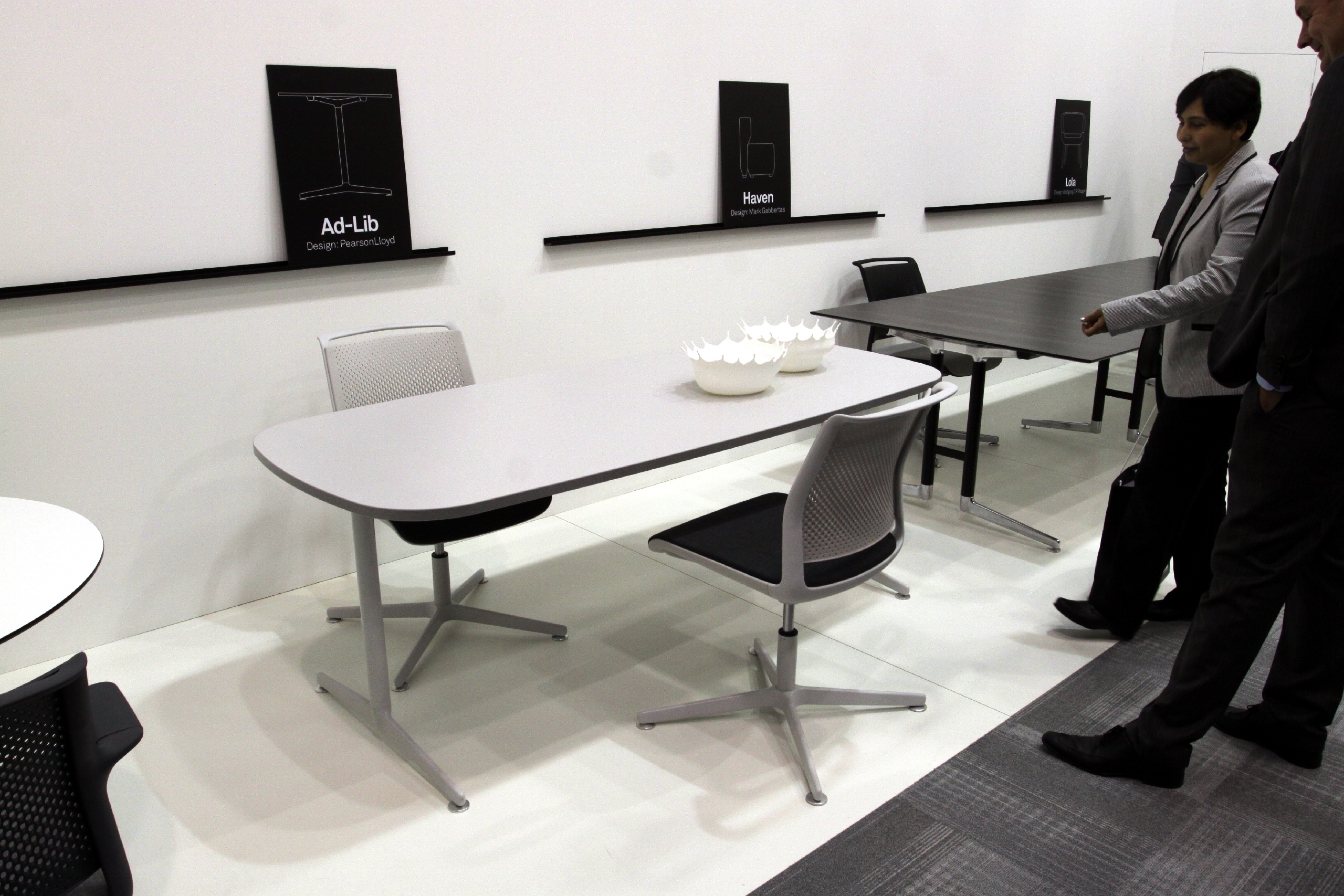 Poza MILANO - 10.04.2013 00:00:00 [1]