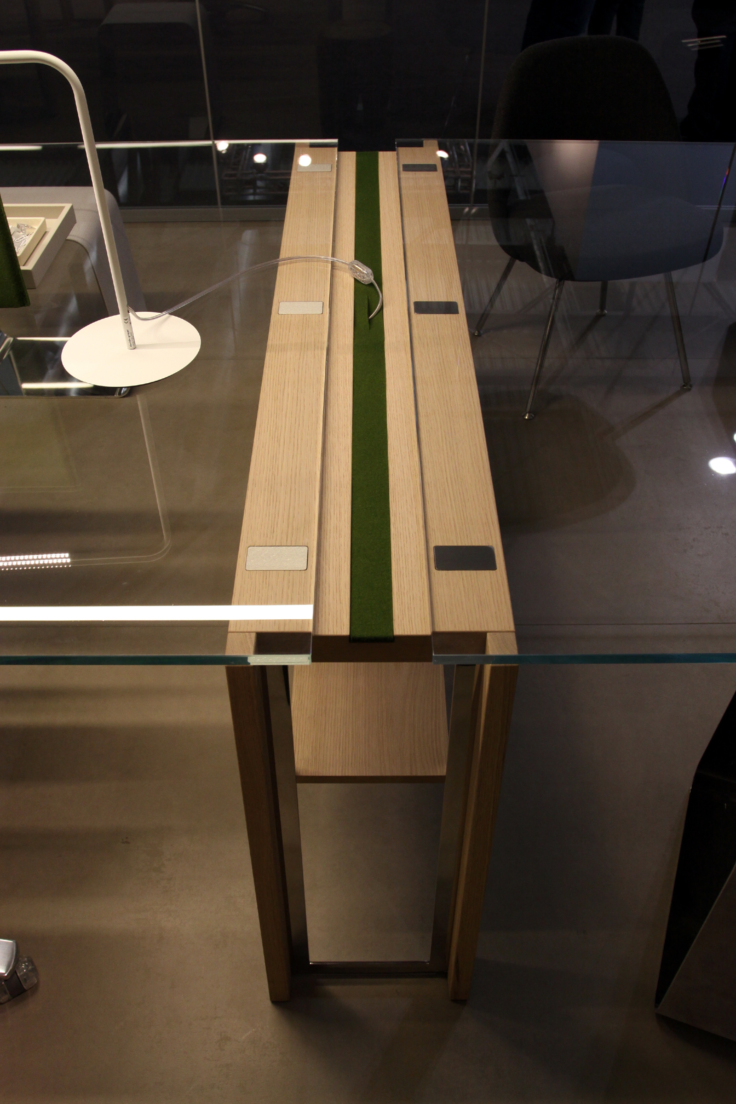 Poza MILANO - 10.04.2013 00:00:00 [3]