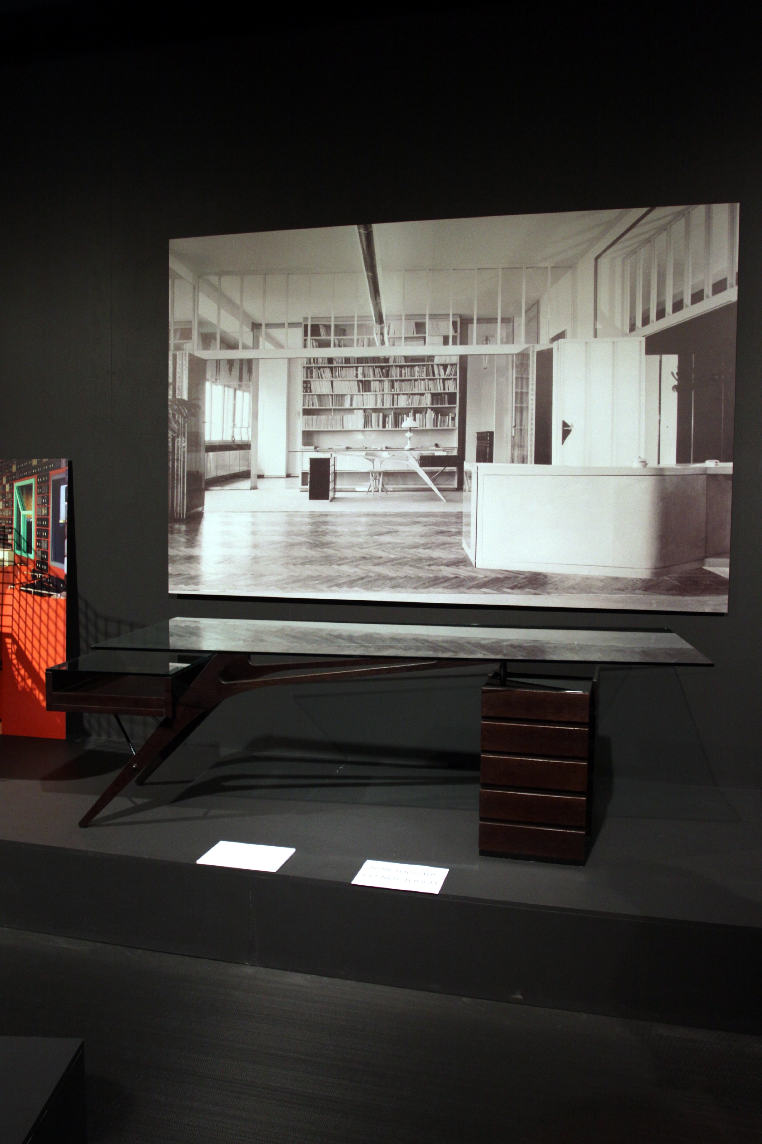 Poza MILANO - 10.04.2013 00:00:00 [1]