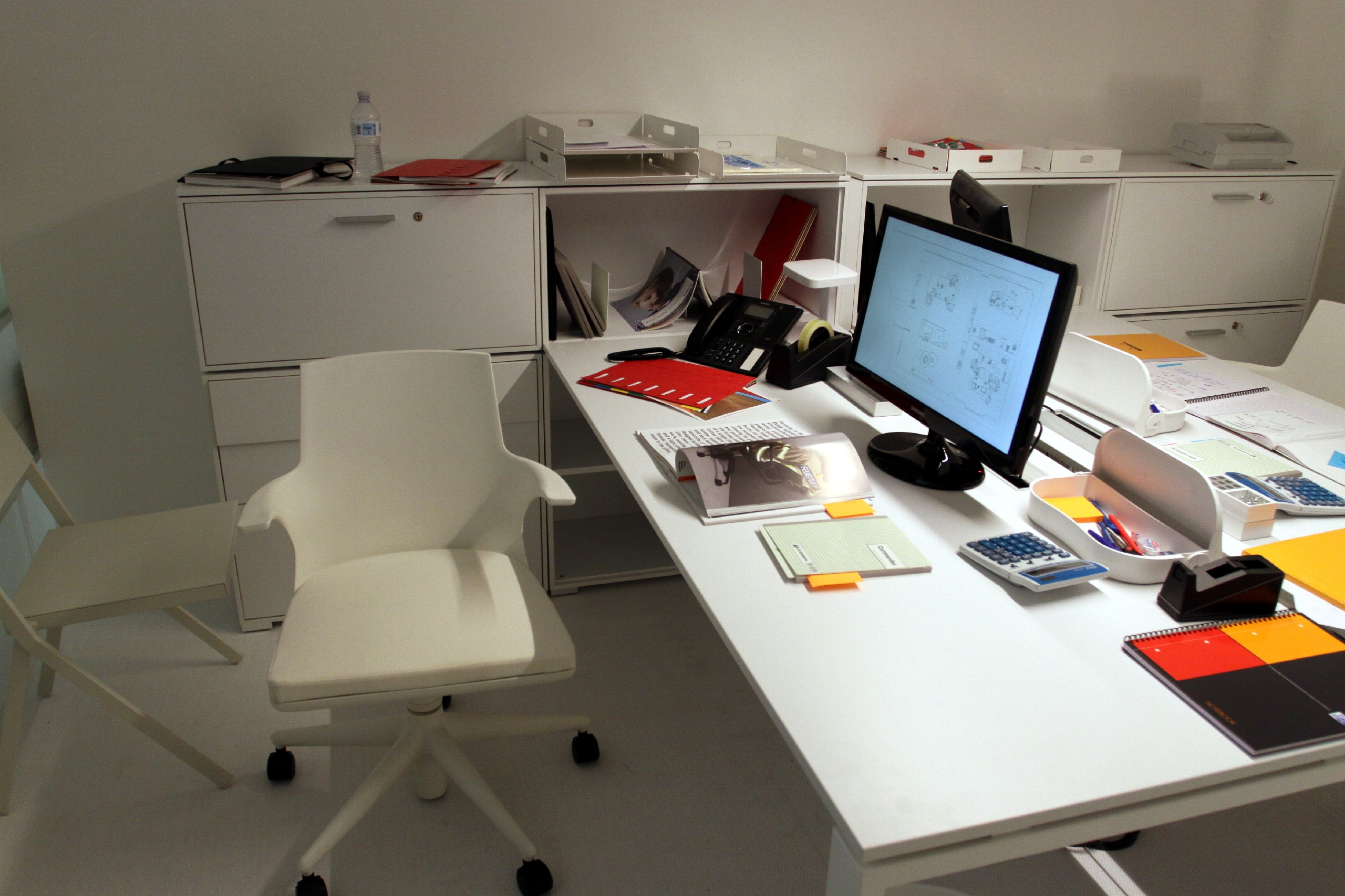 Poza MILANO - 10.04.2013 00:00:00 [1]