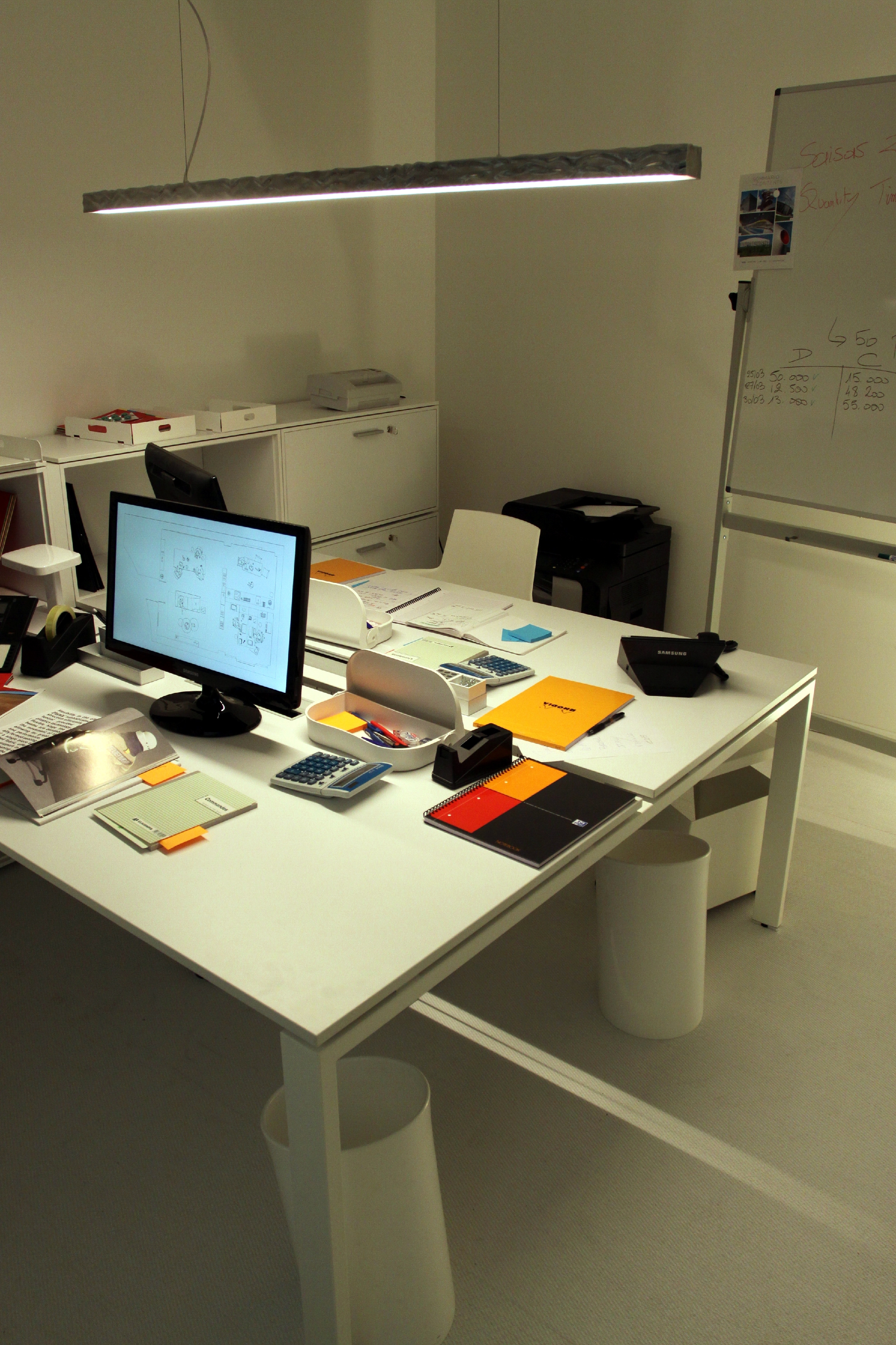 Poza MILANO - 10.04.2013 00:00:00 [2]