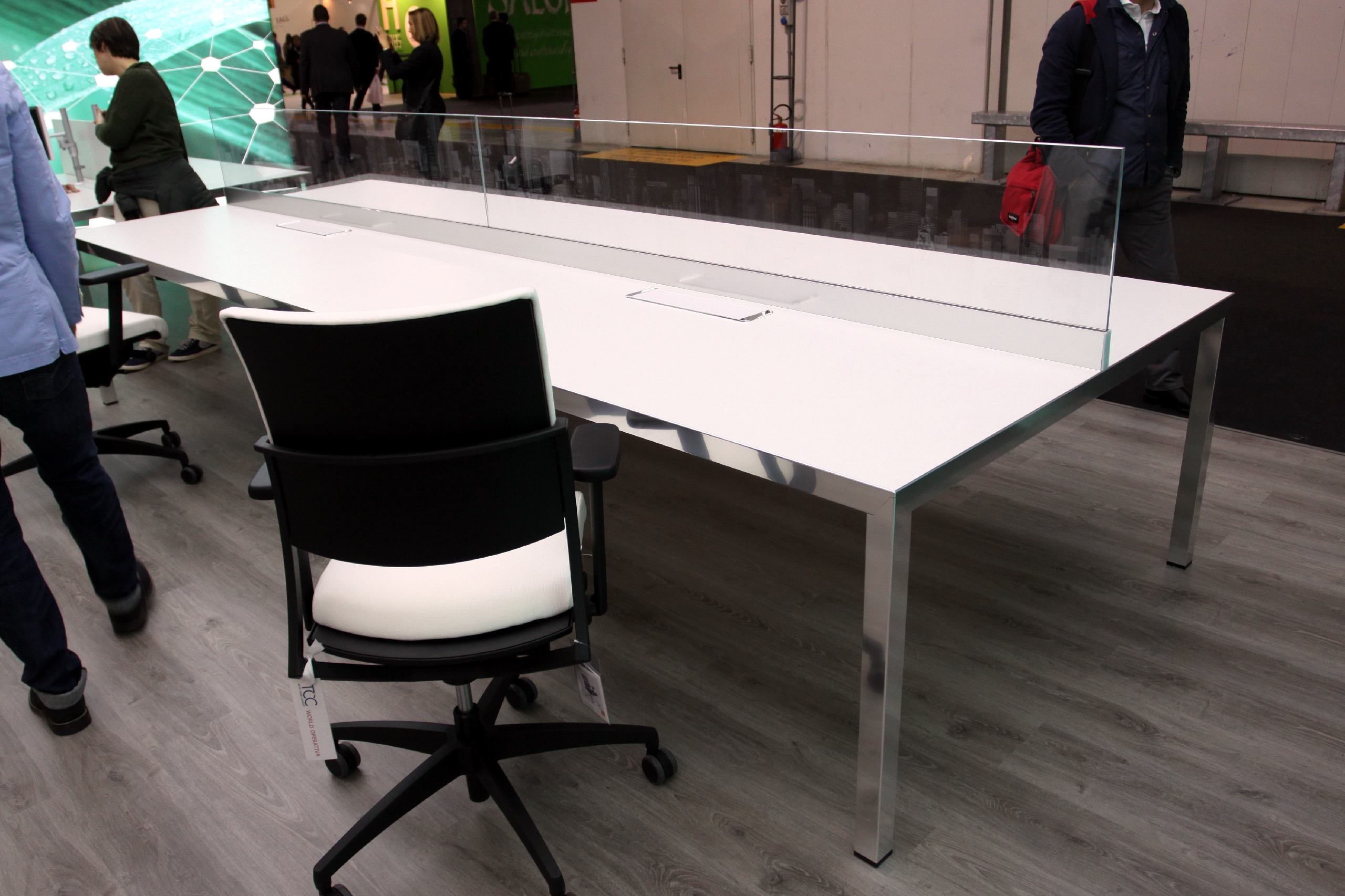 Poza MILANO - 10.04.2013 00:00:00 [1]