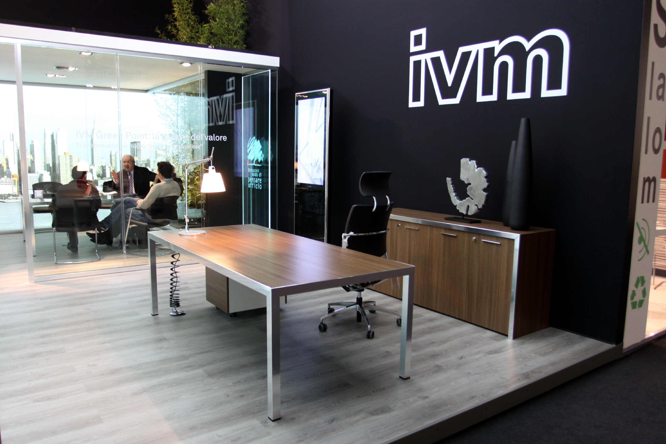 Poza MILANO - 10.04.2013 00:00:00 [1]