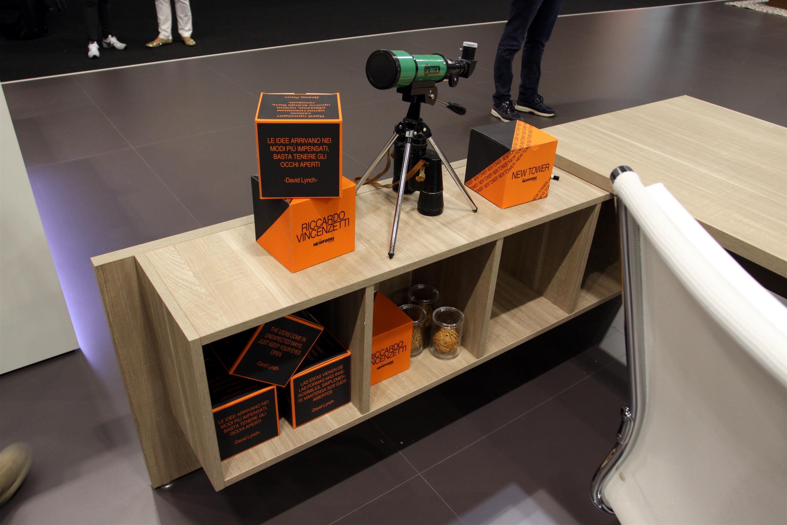 Poza MILANO - 10.04.2013 00:00:00 [2]