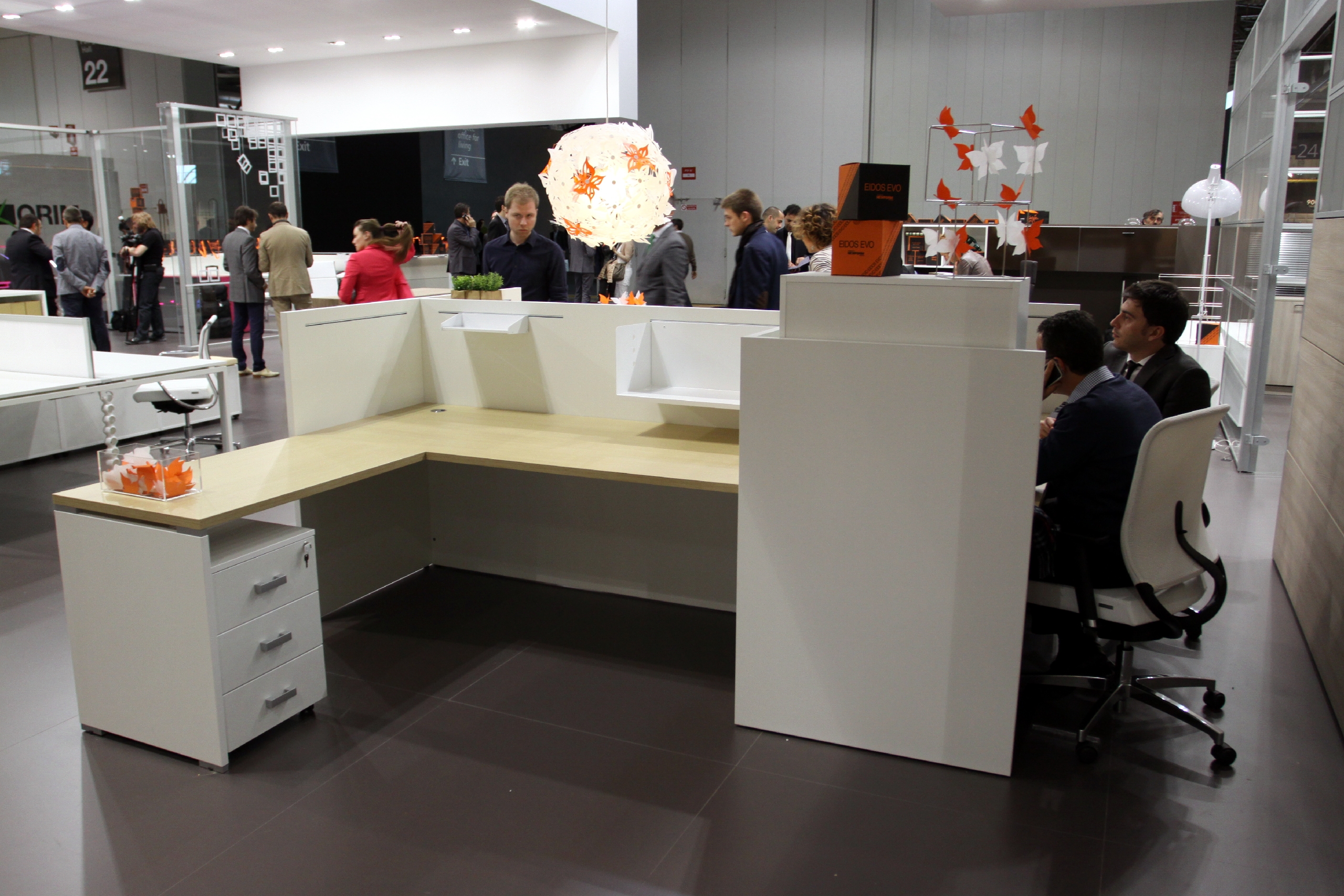 Poza MILANO - 10.04.2013 00:00:00 [1]