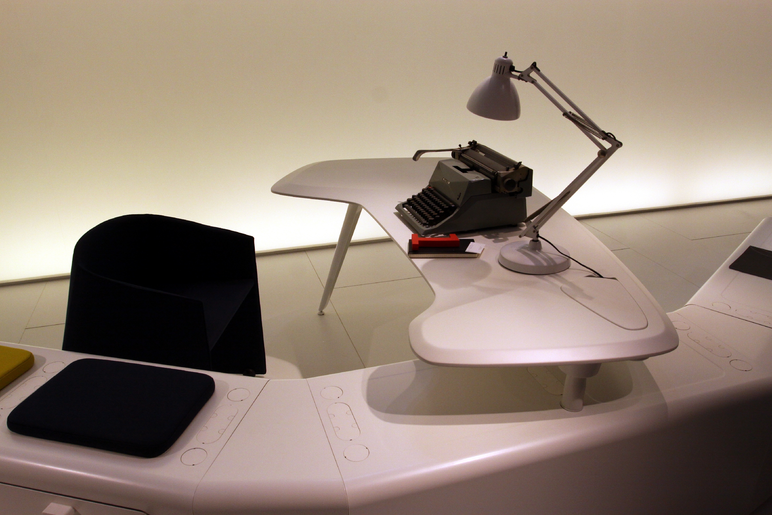 Poza MILANO - 10.04.2013 00:00:00 [2]