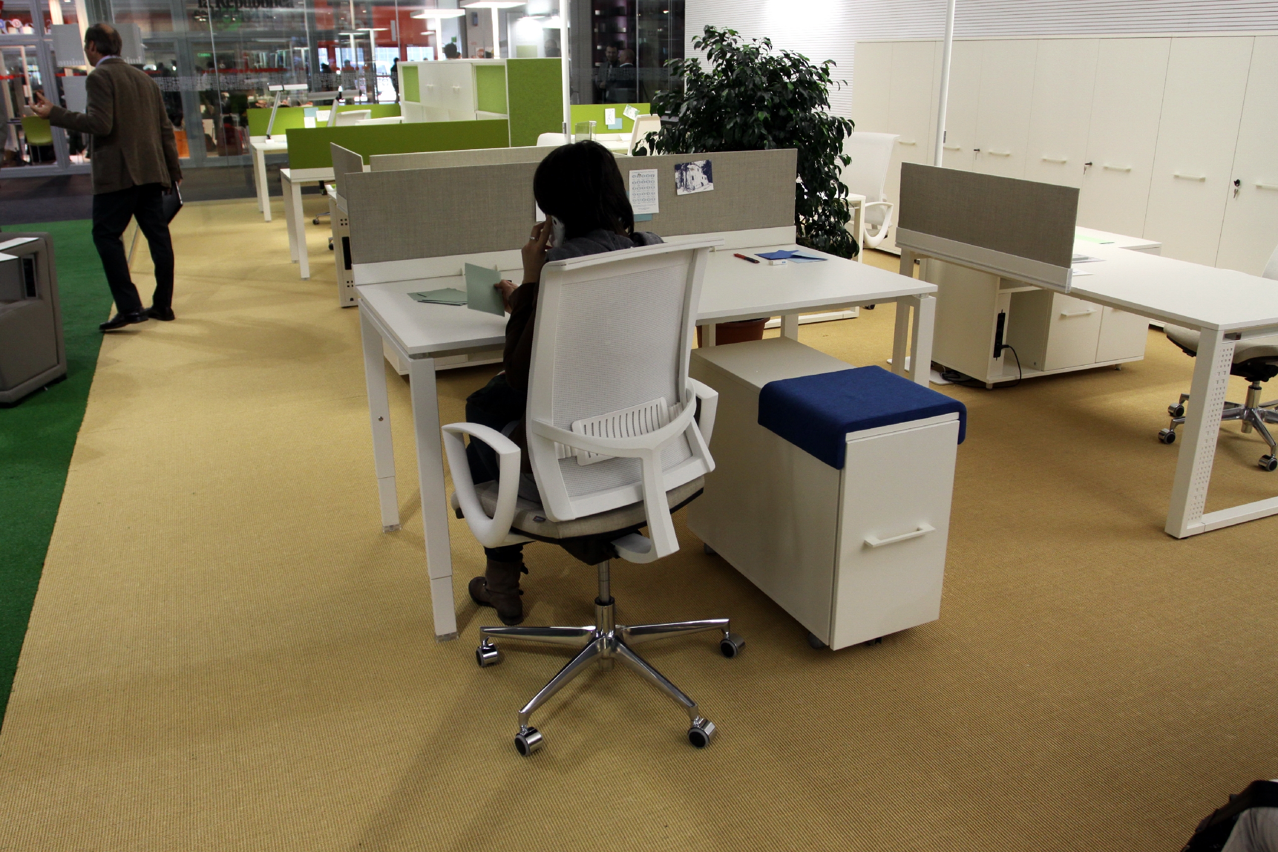 Poza MILANO - 10.04.2013 00:00:00 [1]