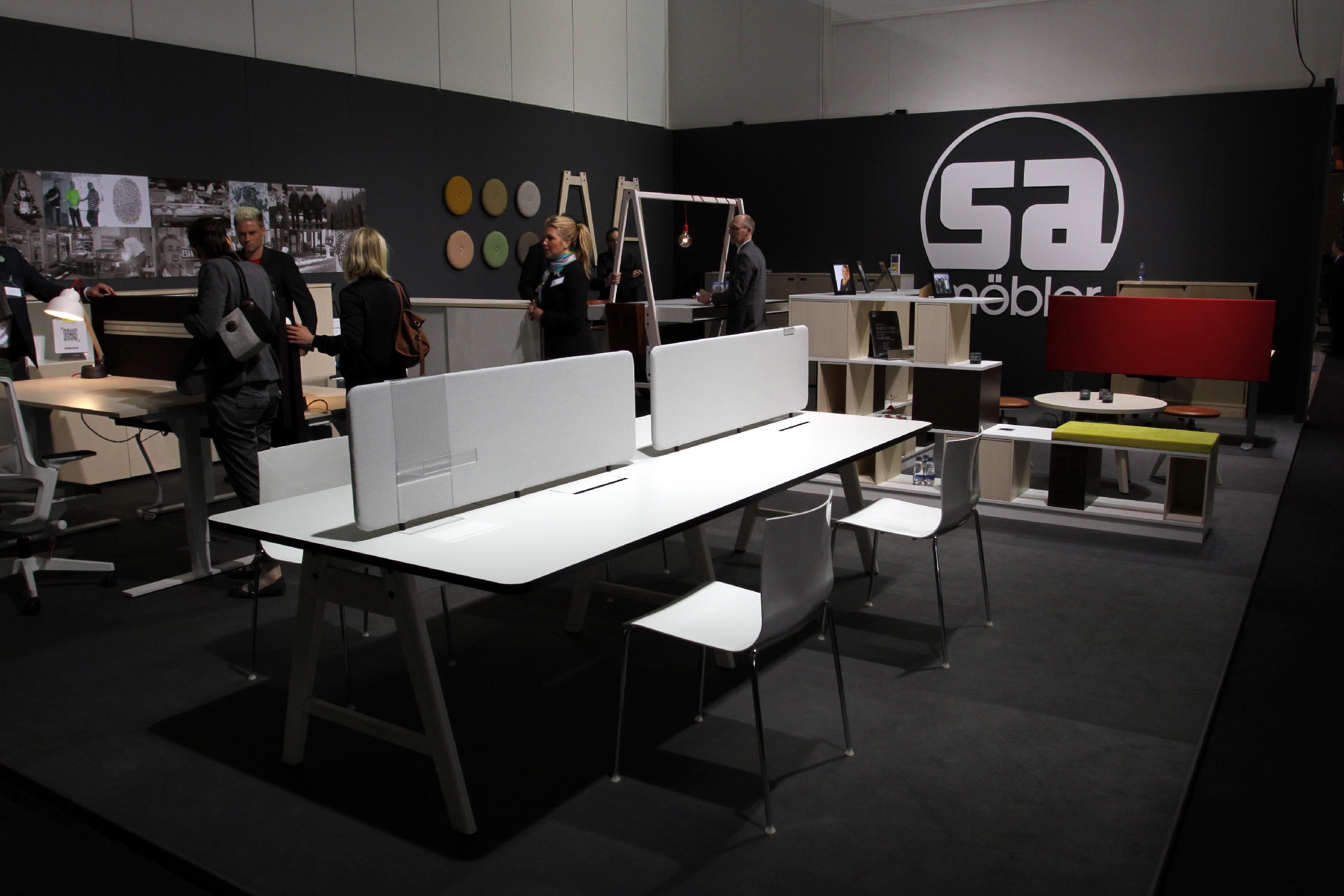 Poza MILANO - 10.04.2013 00:00:00 [1]