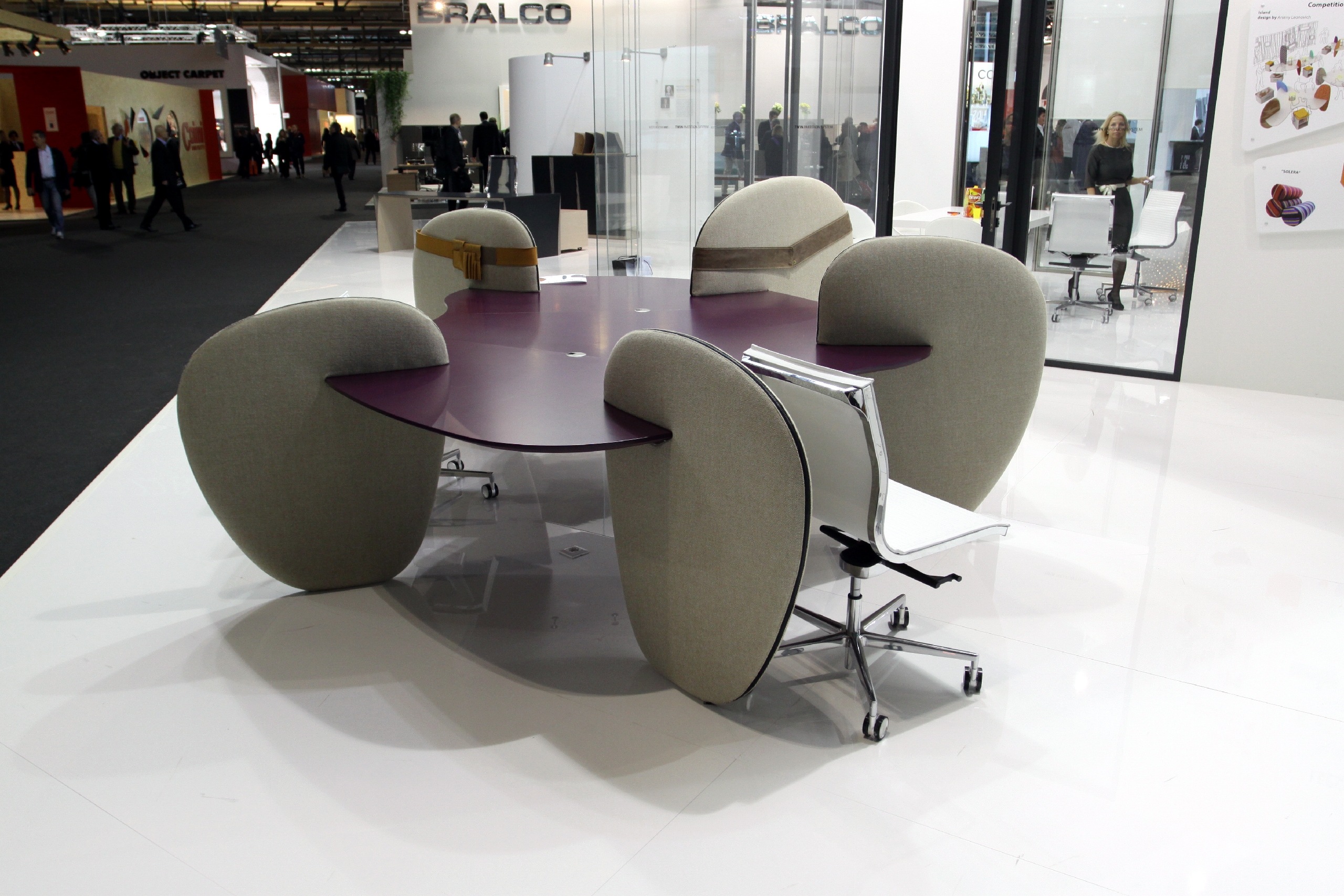 Poza MILANO - 10.04.2013 00:00:00 [1]