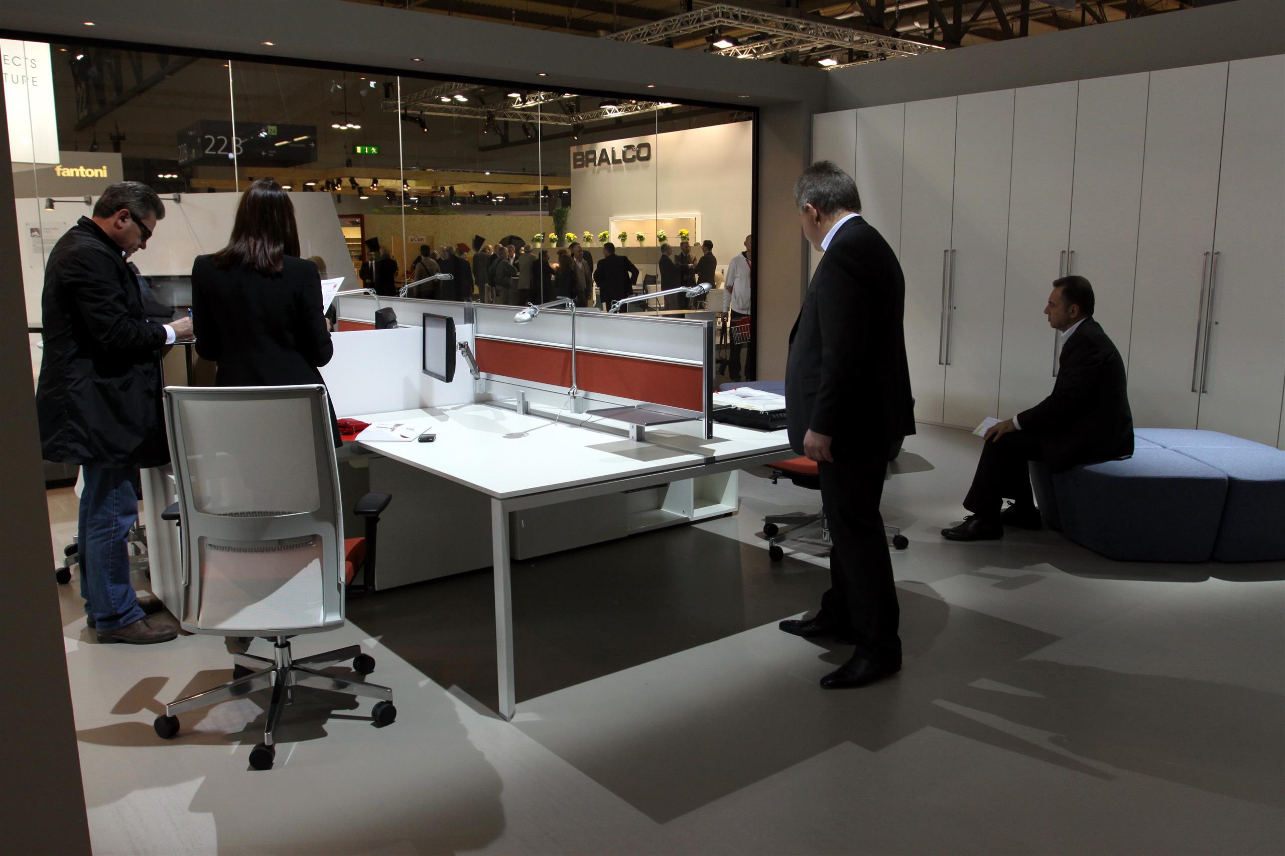 Poza MILANO - 10.04.2013 00:00:00 [1]