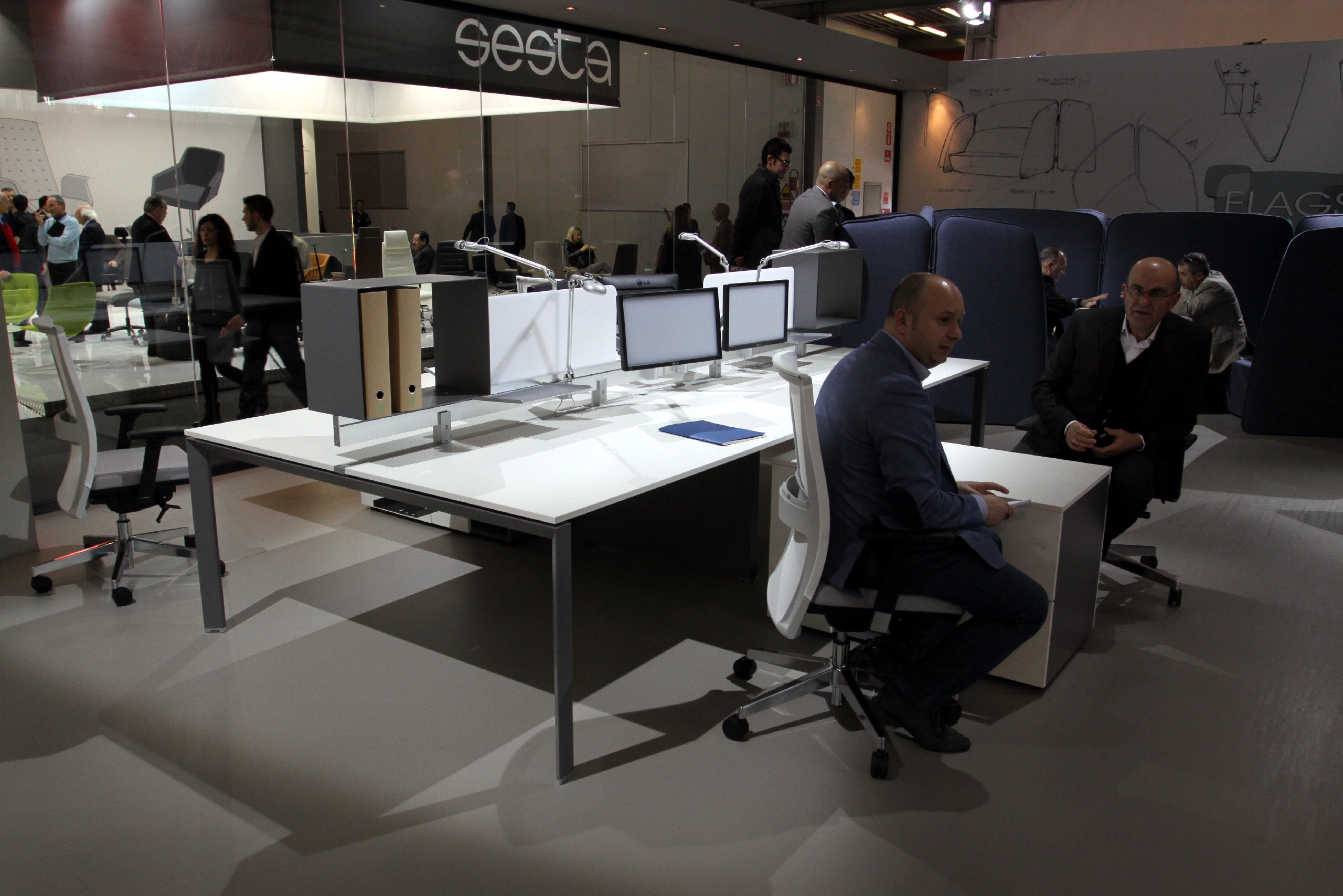 Poza MILANO - 10.04.2013 00:00:00 [1]