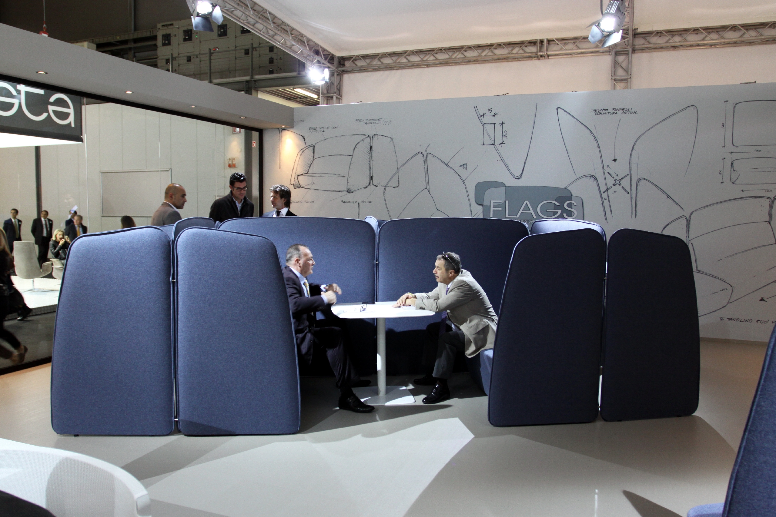 Poza MILANO - 10.04.2013 00:00:00 [1]