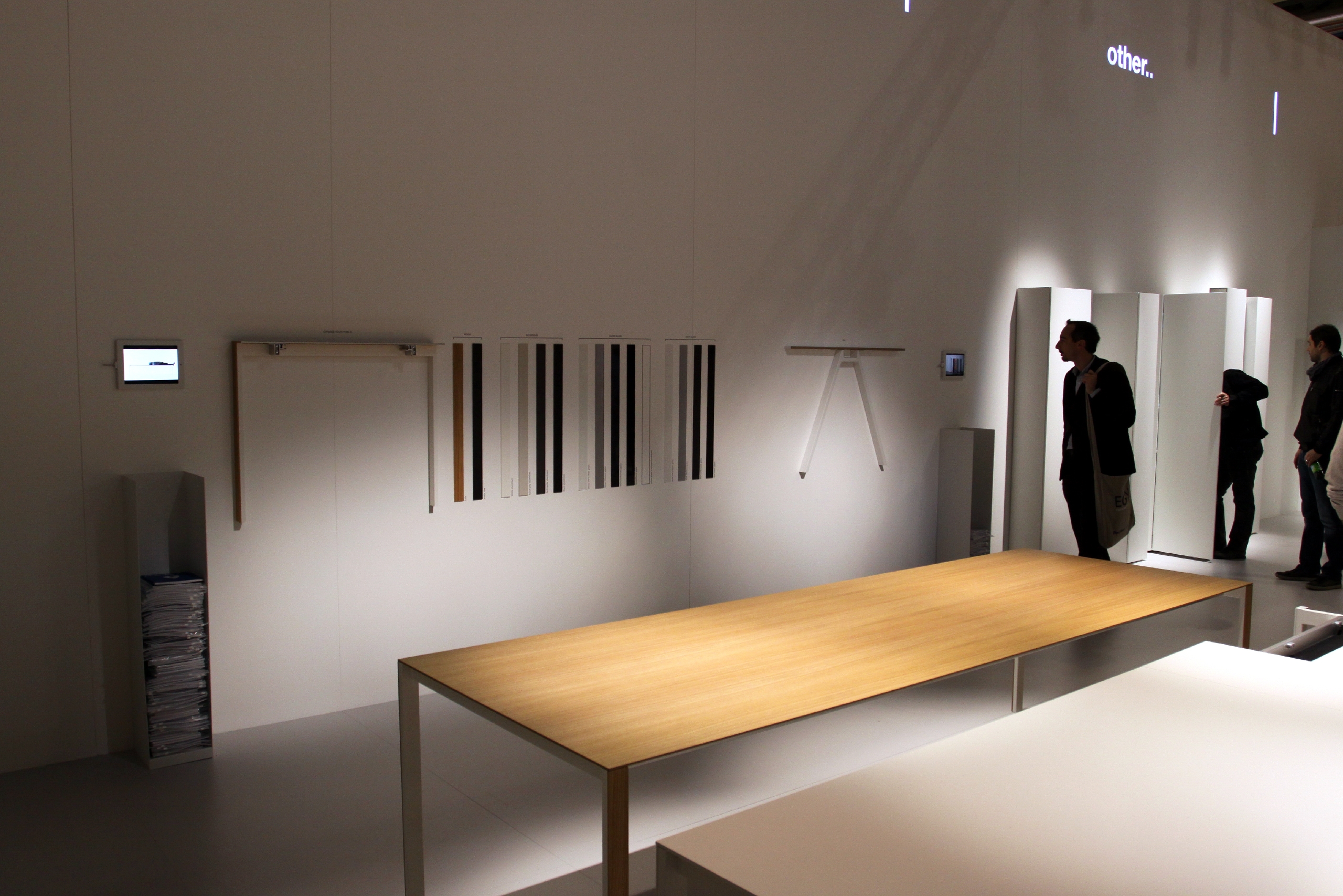 Poza MILANO - 11.04.2013 00:00:00 [1]