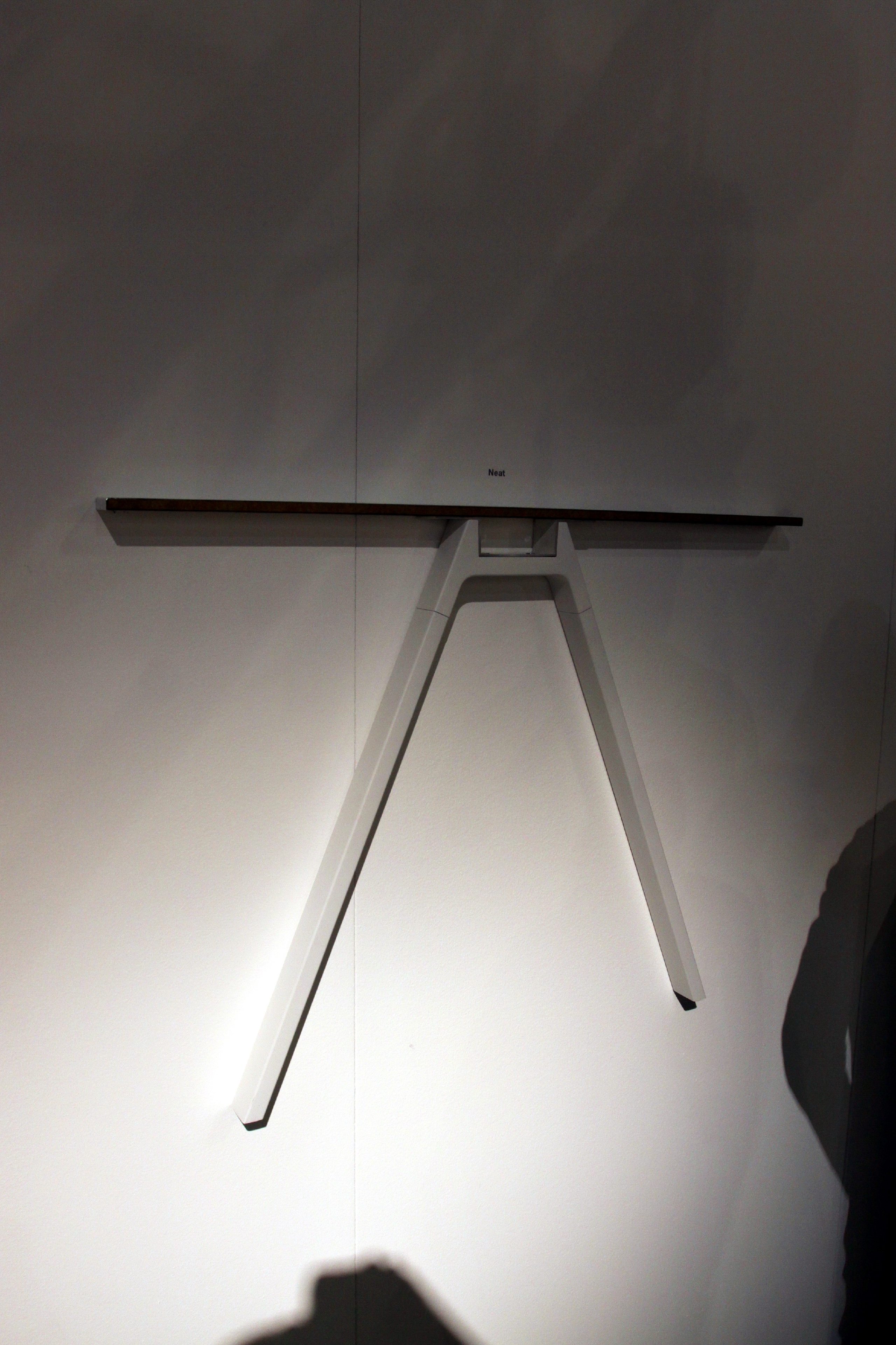 Poza MILANO - 11.04.2013 00:00:00 [2]