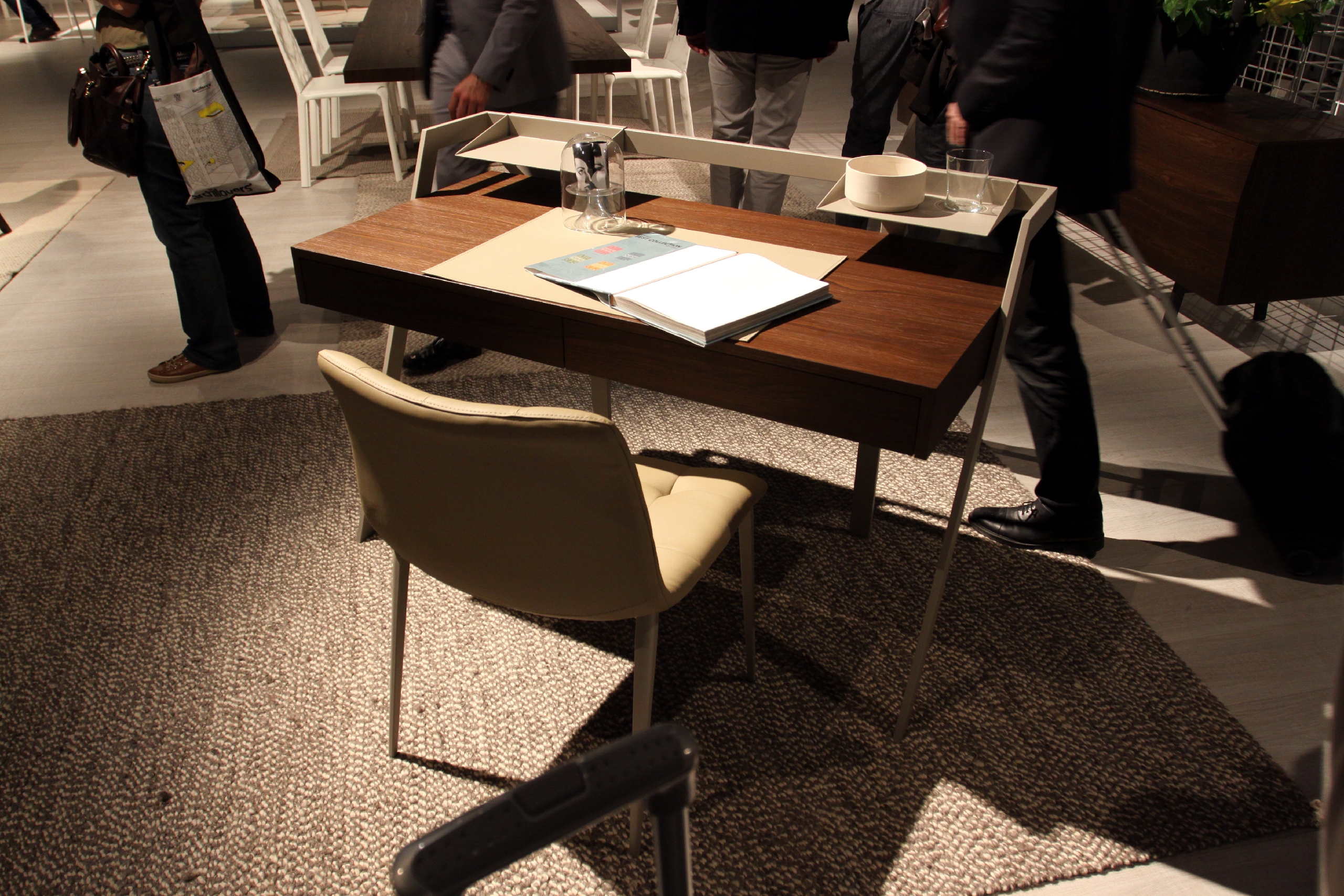 Poza MILANO - 12.04.2013 00:00:00 [1]