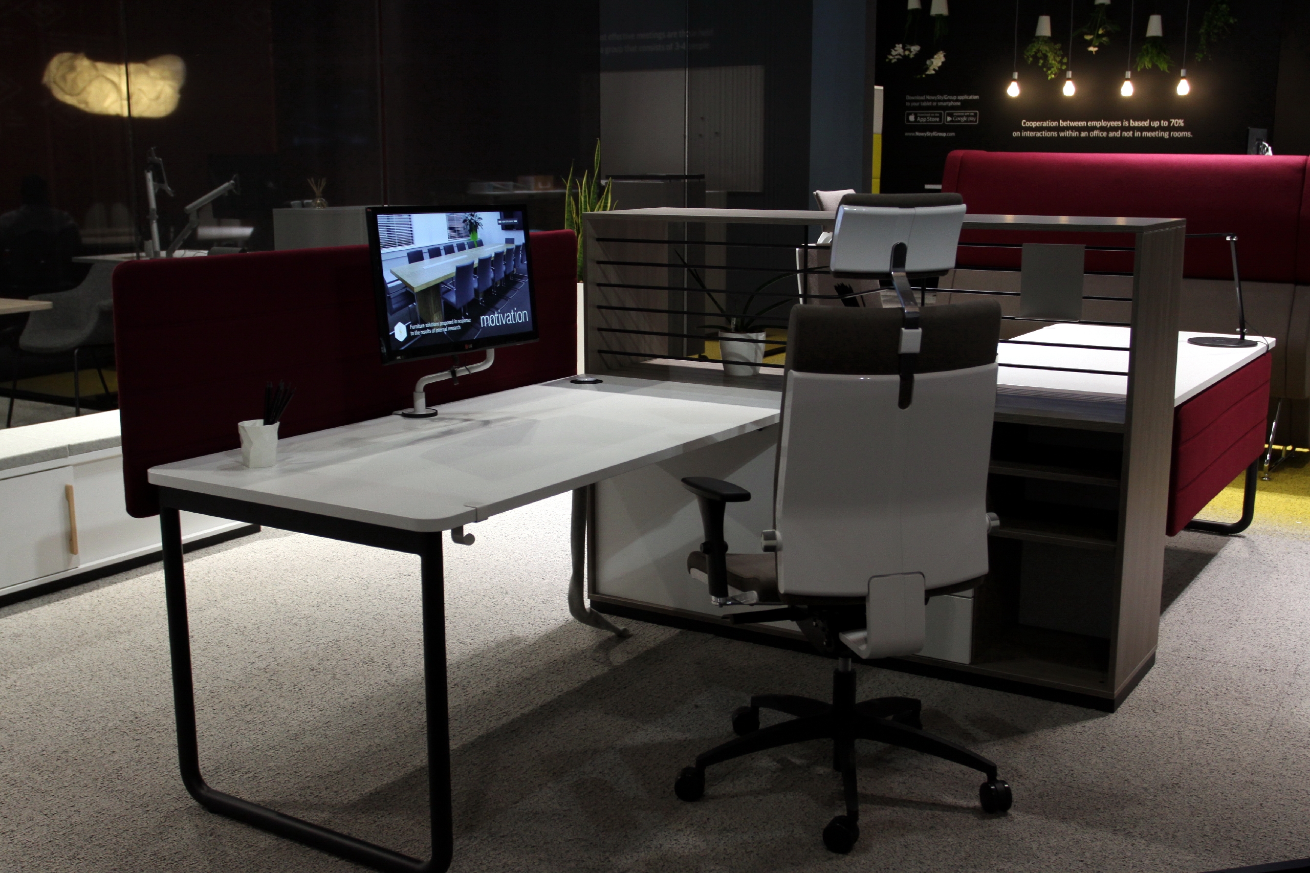 Poza MILANO - 15.04.2015 00:00:00 [1]