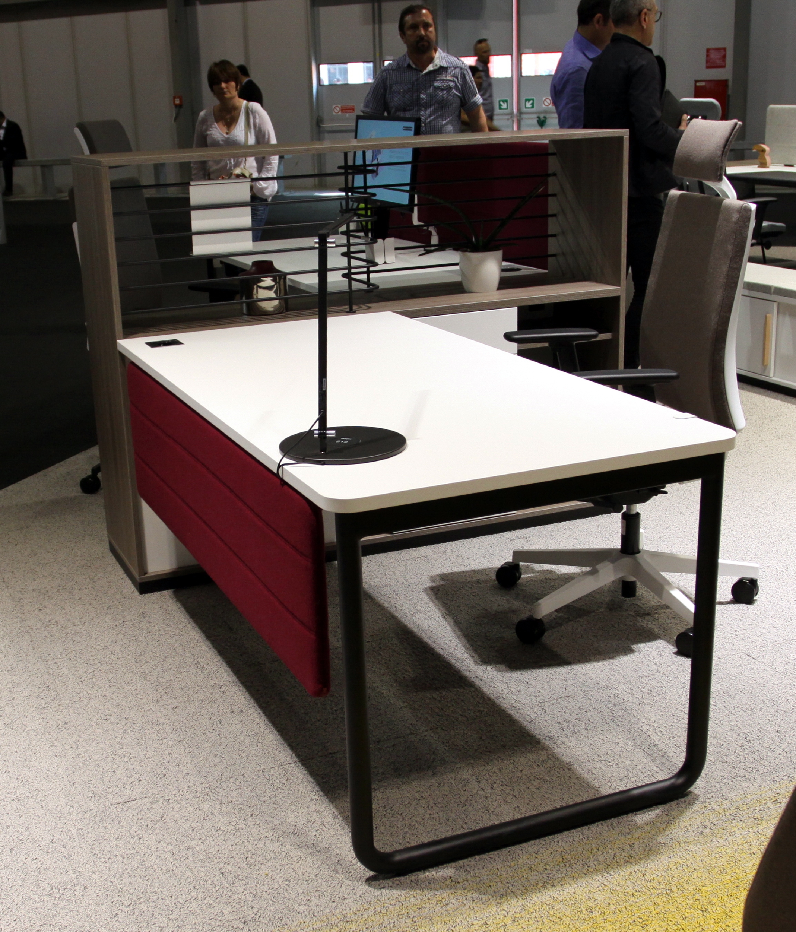 Poza MILANO - 15.04.2015 00:00:00 [2]