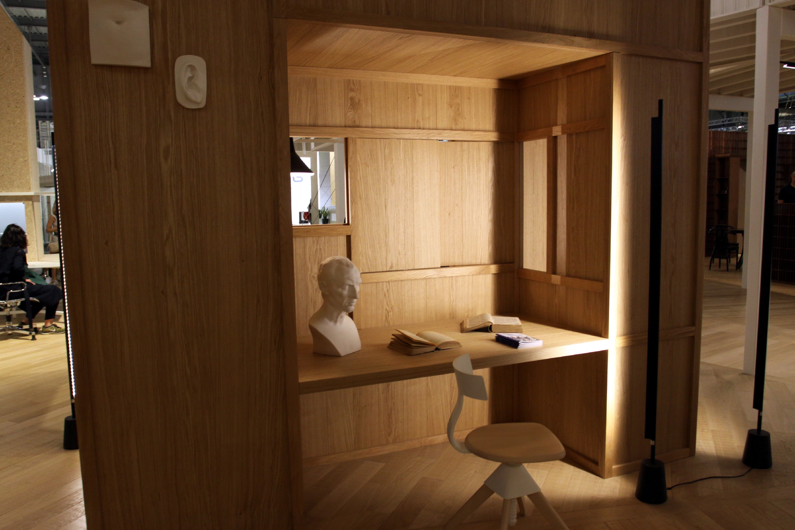 Poza MILANO - 15.04.2015 00:00:00 [1]