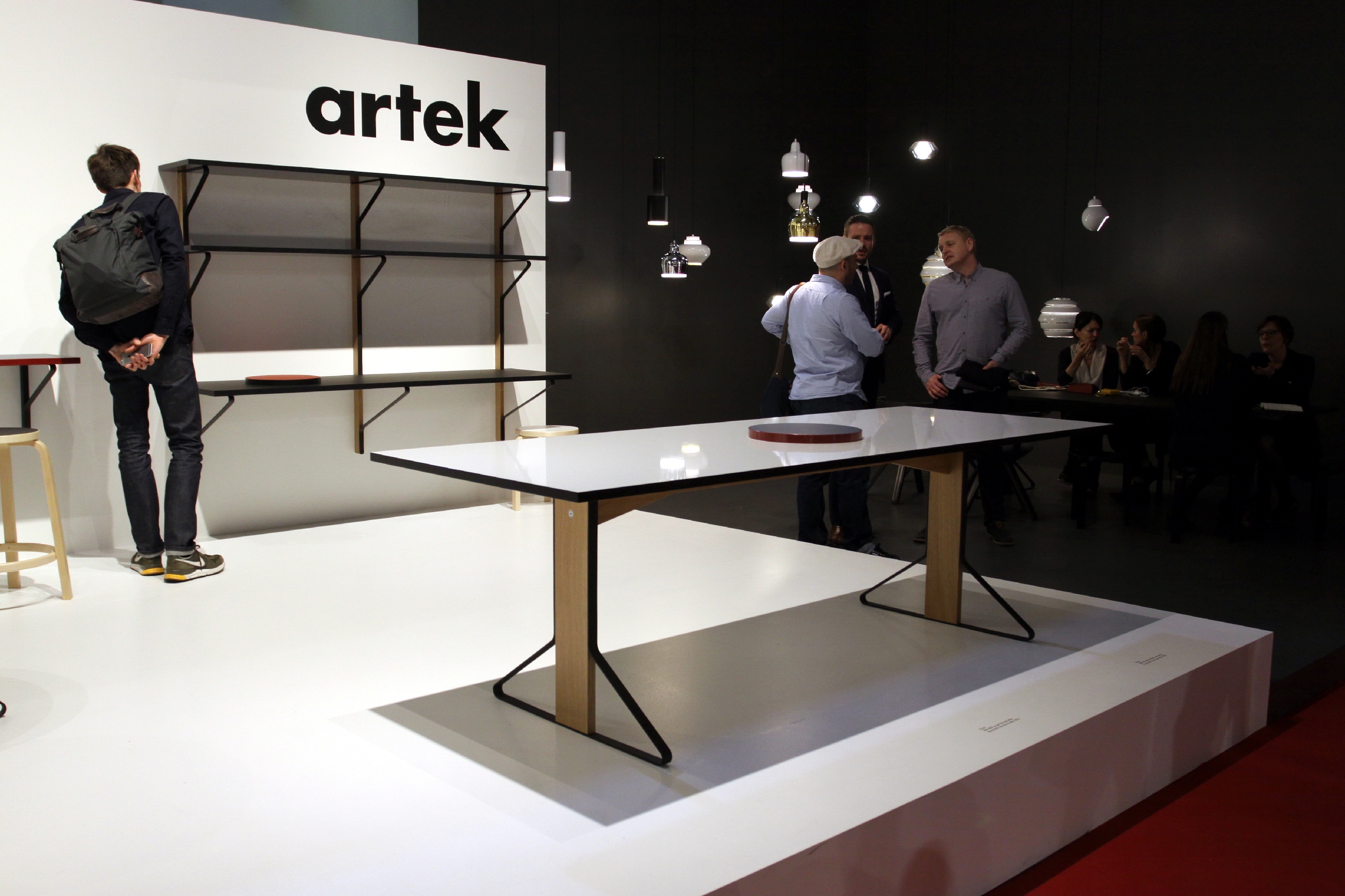 Poza MILANO - 16.04.2015 00:00:00 [1]