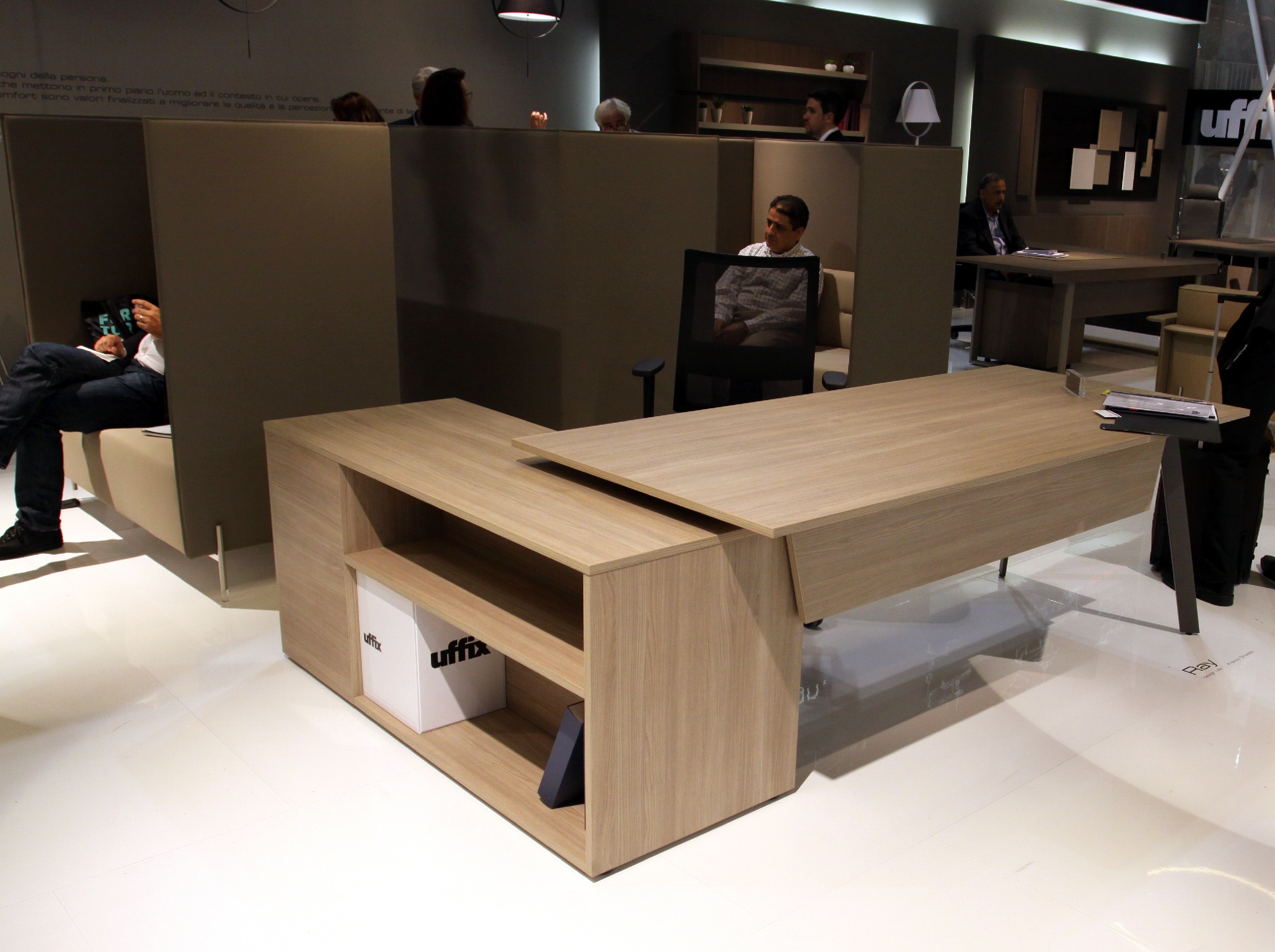 Poza MILANO - 17.04.2015 00:00:00 [1]