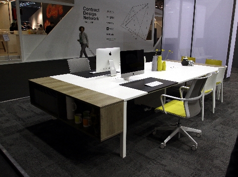 Poza MILANO - 17.04.2015 00:00:00 [1]