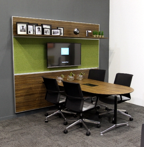 Poza MILANO - 17.04.2015 00:00:00 [1]