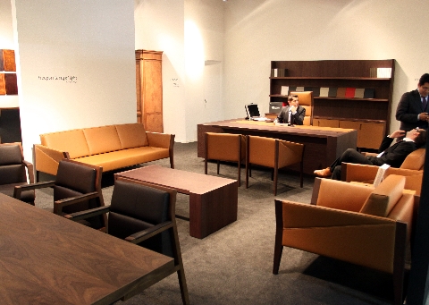 Poza MILANO - 17.04.2015 00:00:00 [1]