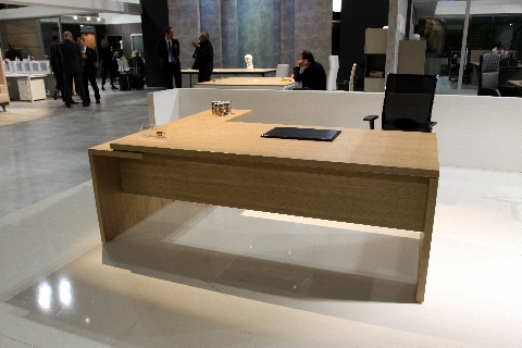 Poza MILANO - 17.04.2015 00:00:00 [1]