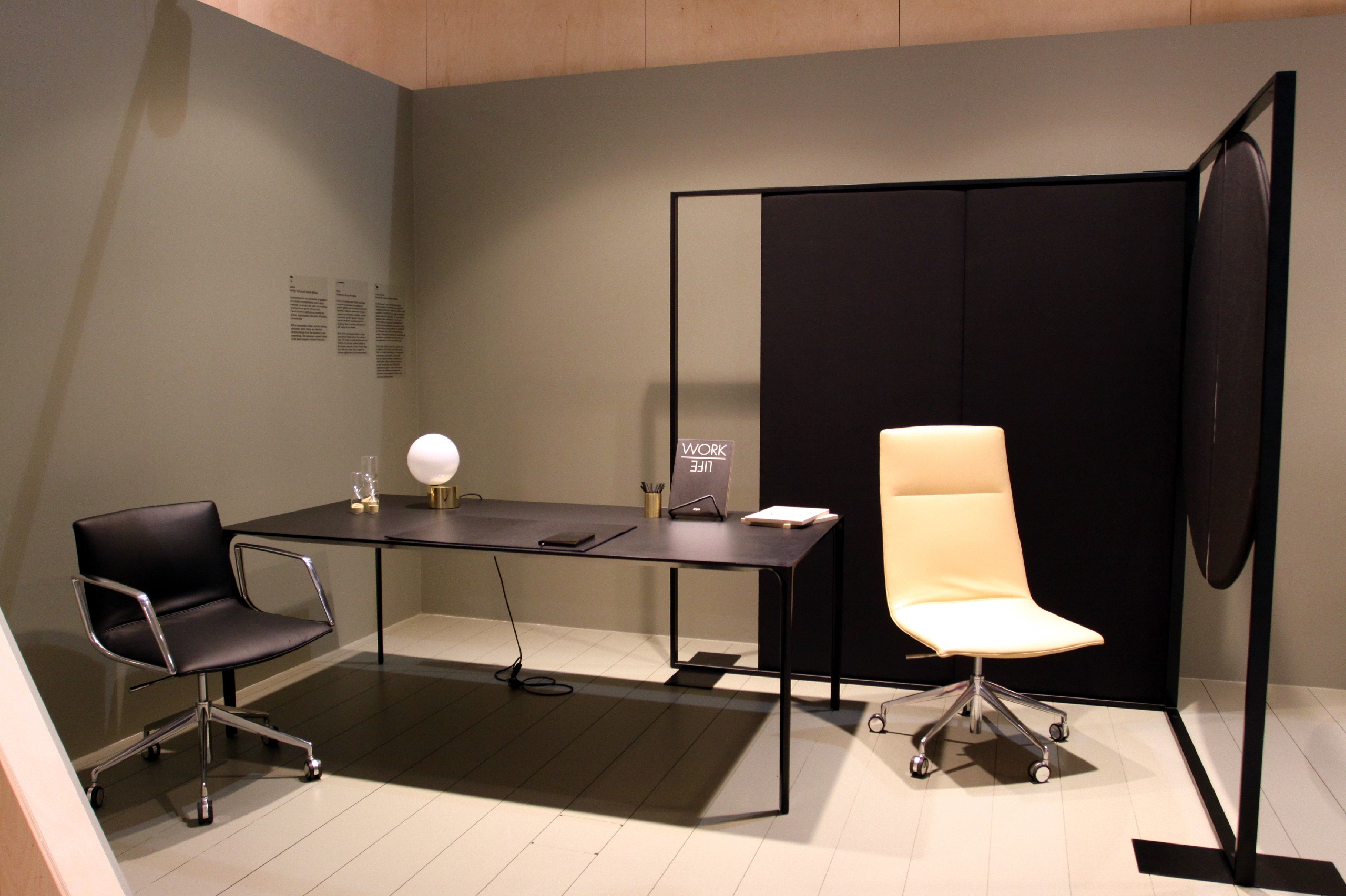 Poza MILANO - 17.04.2015 00:00:00 [1]